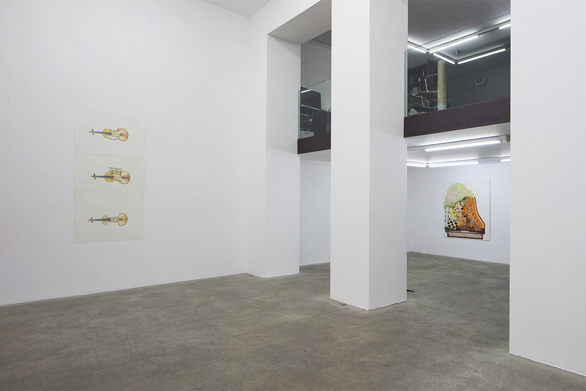 Galerie Johann Widauer-Exhibition-2013-Norbert-Brunner-02.jpg