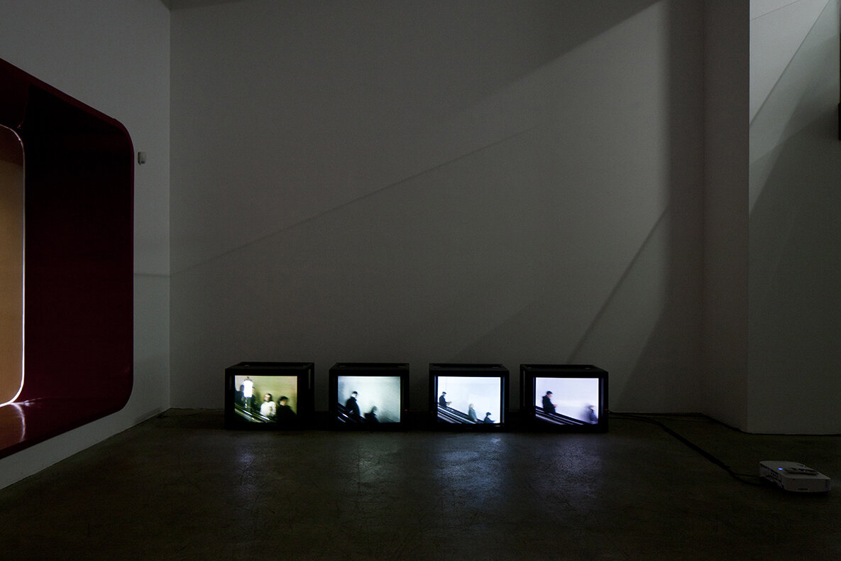 Galerie Johann Widauer-Exhibition-2012-Anna-Jermolaewa-01a.jpg