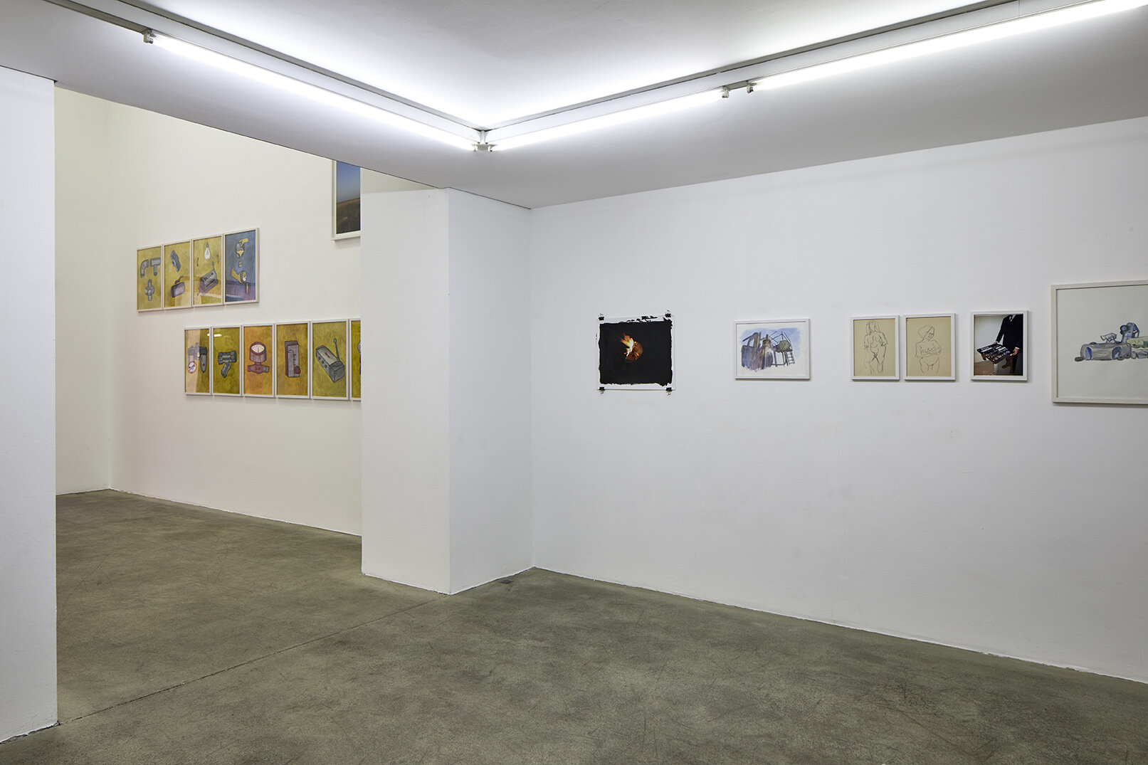 Galerie Johann Widauer-Exhibition-2016-Anna-Jermolaewa-04.jpg