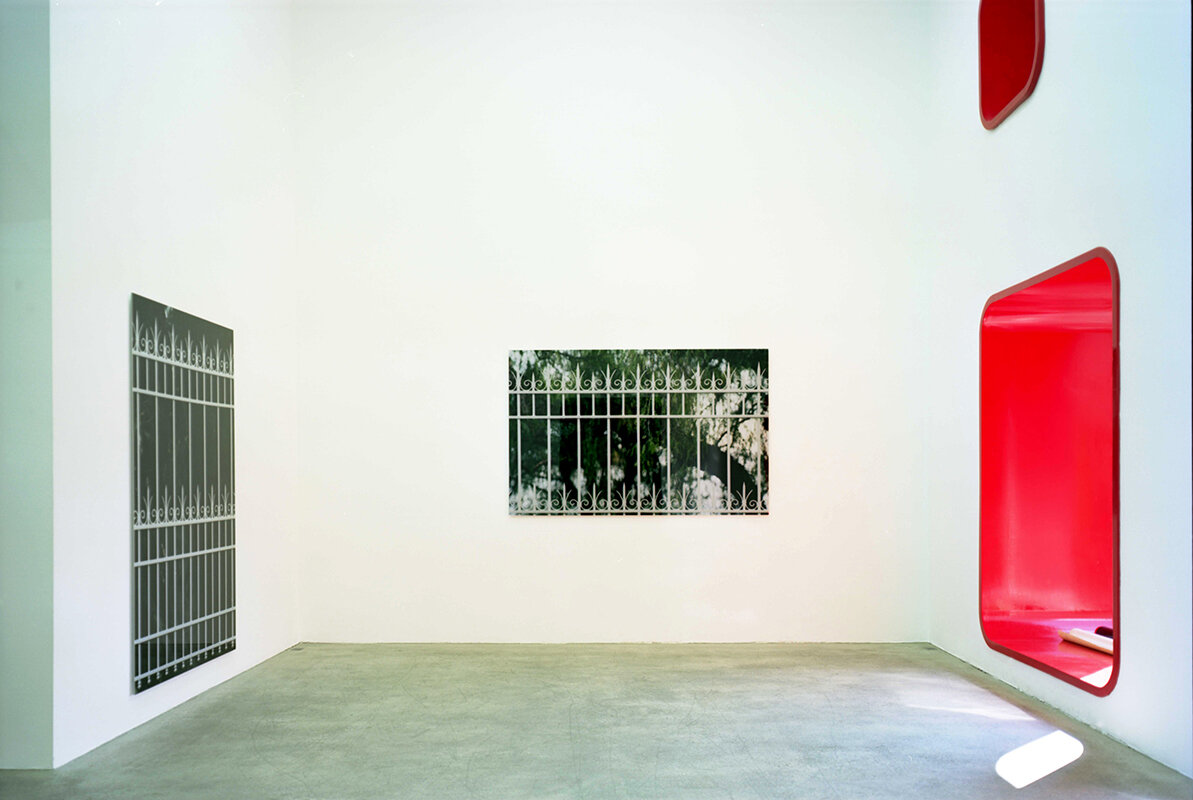Galerie Johann Widauer-Exhibition-2008-Karl-Unterfrauner-02.jpg