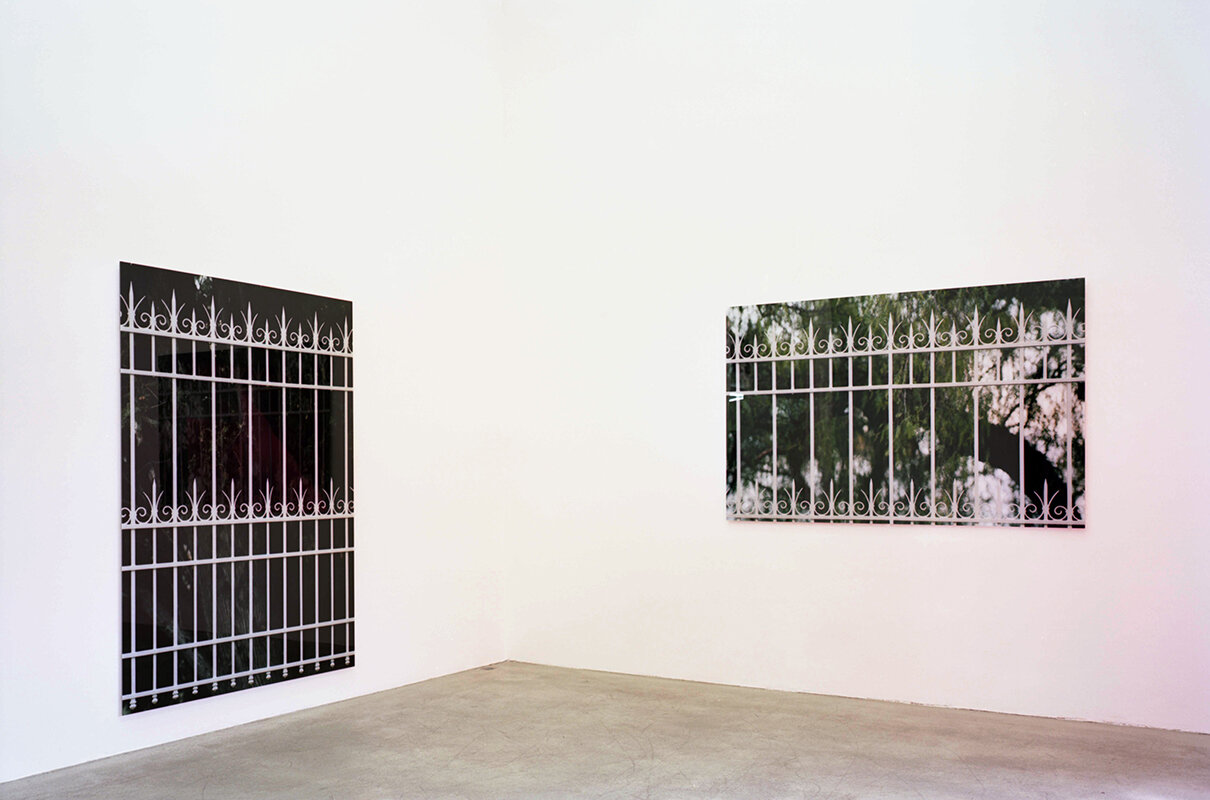 Galerie Johann Widauer-Exhibition-2008-Karl-Unterfrauner-03.jpg