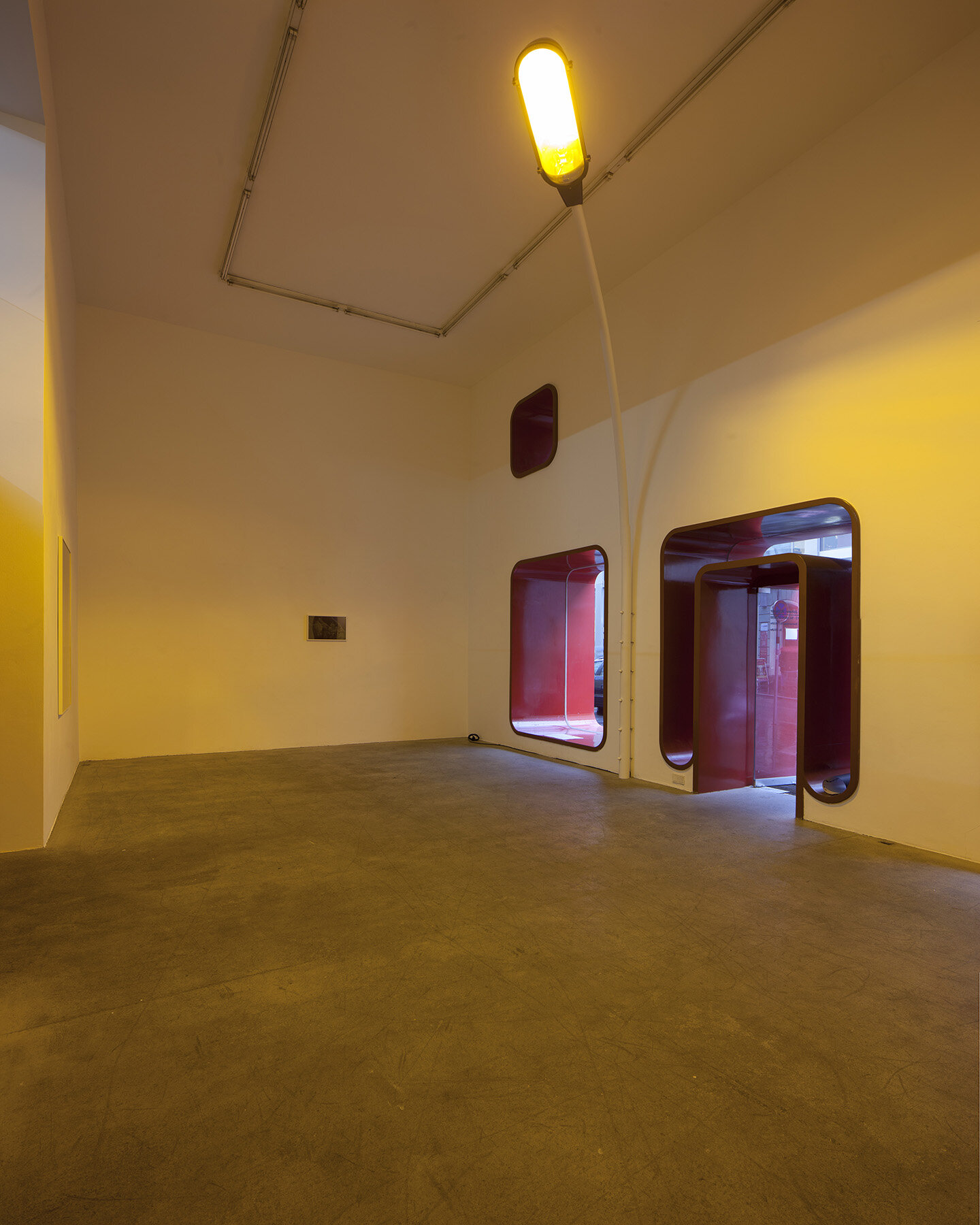 Galerie Johann Widauer-Exhibition-2014-Karl-Unterfrauner-02.jpg