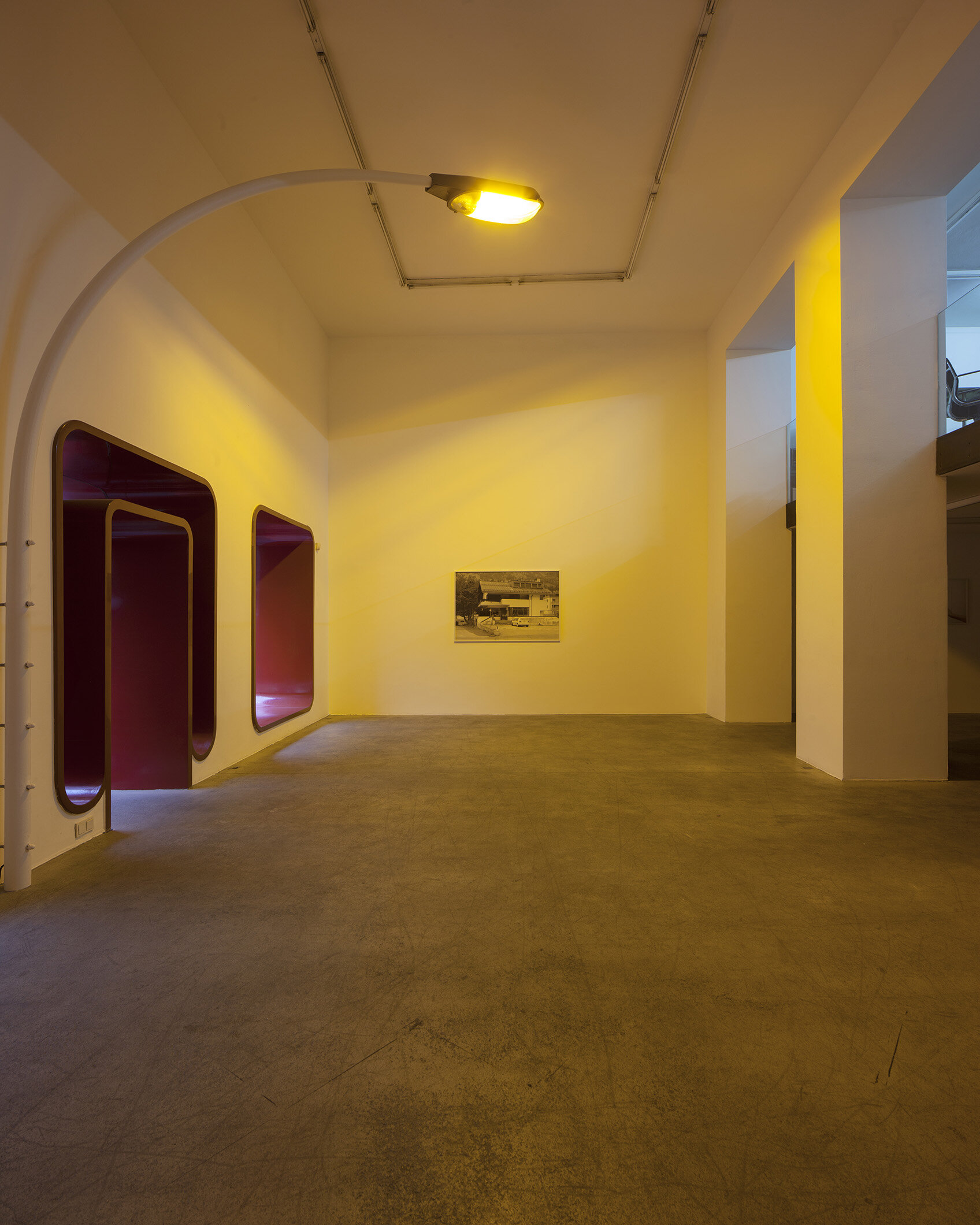 Galerie Johann Widauer-Exhibition-2014-Karl-Unterfrauner-03.jpg