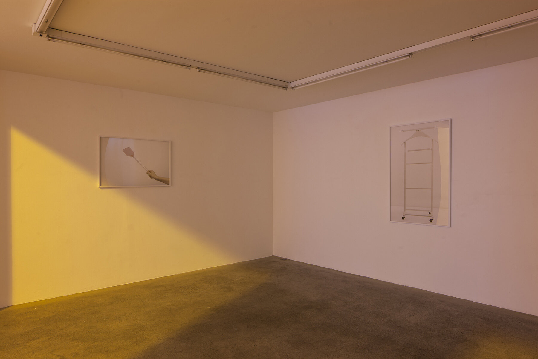 Galerie Johann Widauer-Exhibition-2014-Karl-Unterfrauner-04.jpg