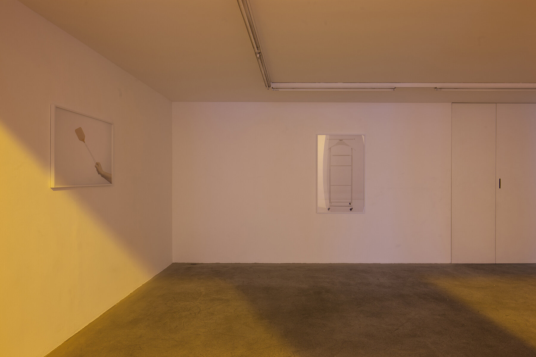 Galerie Johann Widauer-Exhibition-2014-Karl-Unterfrauner-05.jpg