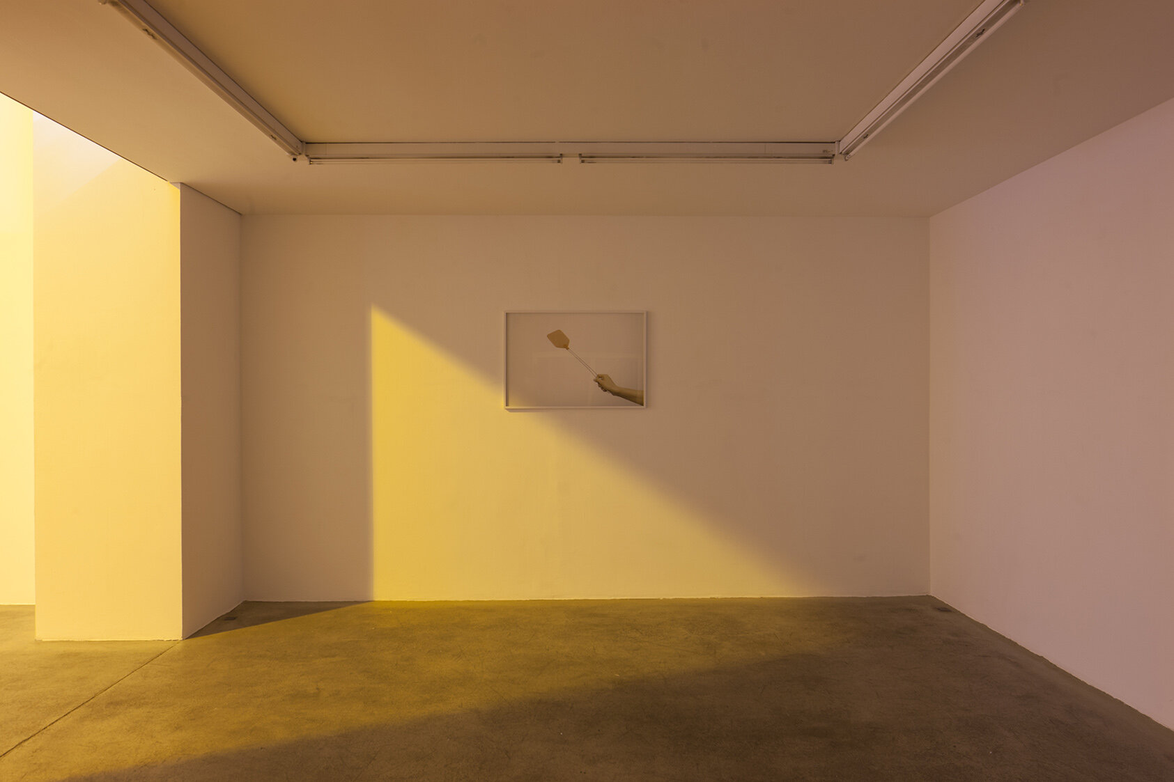 Galerie Johann Widauer-Exhibition-2014-Karl-Unterfrauner-06.jpg