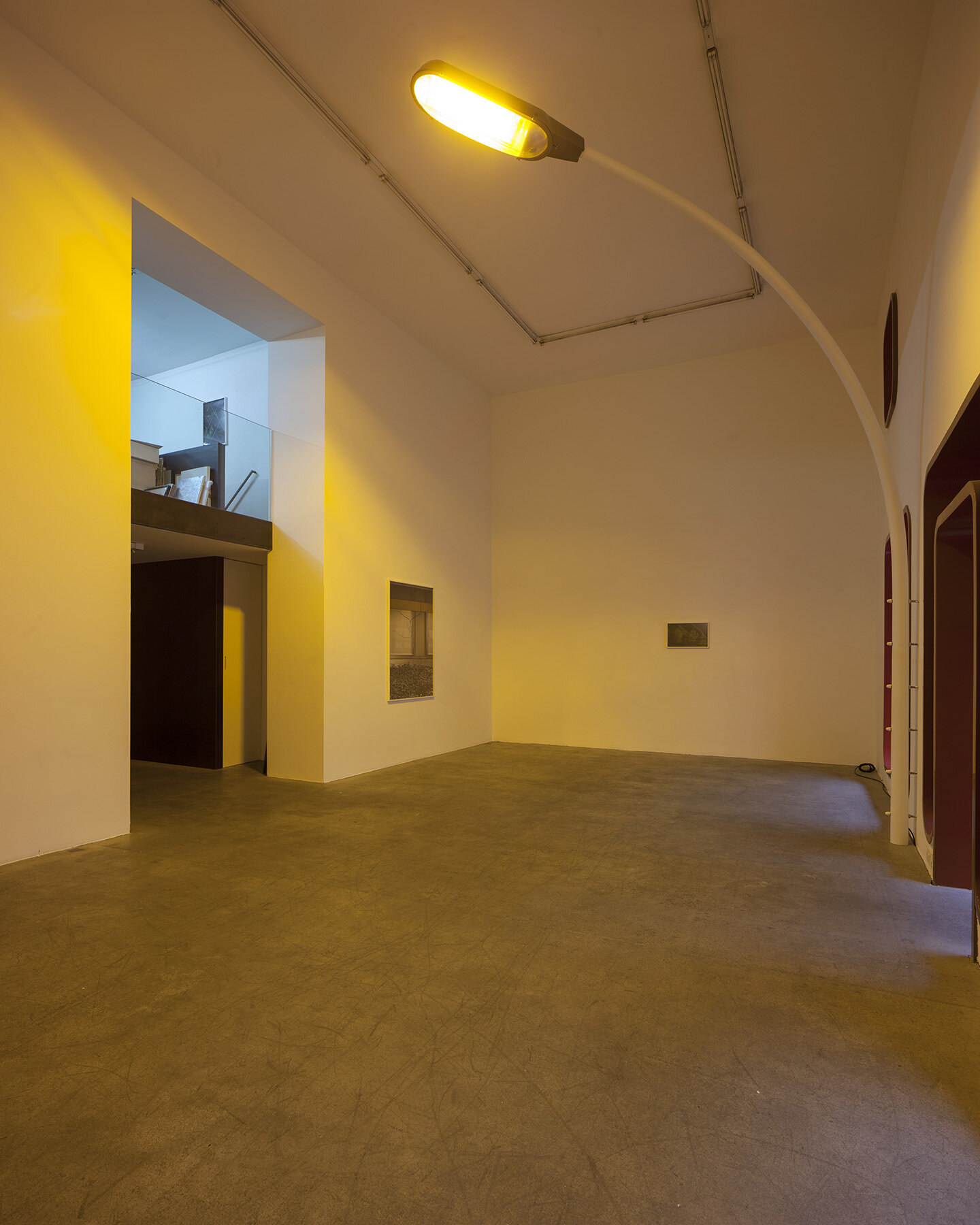 Galerie Johann Widauer-Exhibition-2014-Karl-Unterfrauner-01.jpg