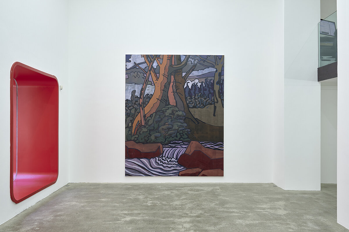 Galerie Johann Widauer-Exhibition-2019-Hubert-Schmalix-01.jpg