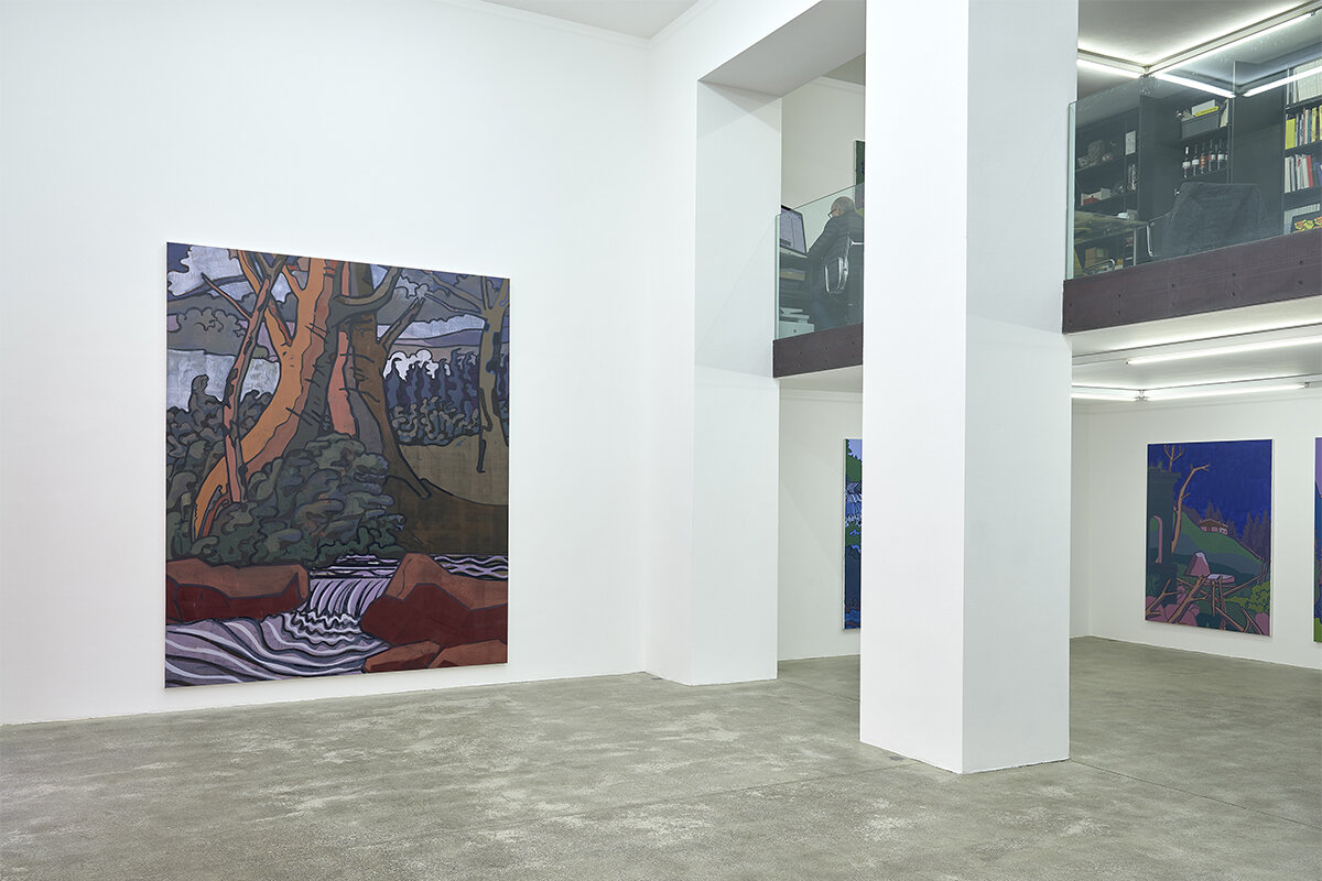 Galerie Johann Widauer-Exhibition-2019-Hubert-Schmalix-01b.jpg