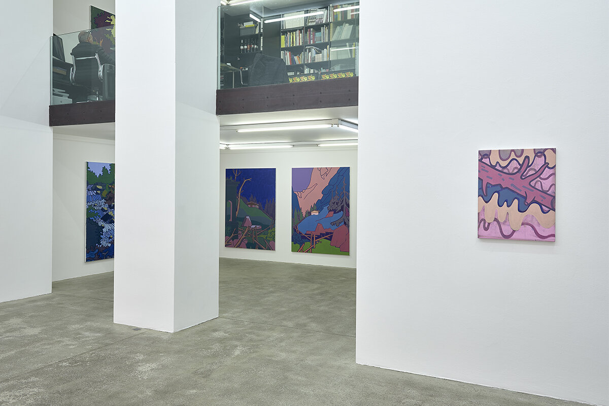 Galerie Johann Widauer-Exhibition-2019-Hubert-Schmalix-01d.jpg