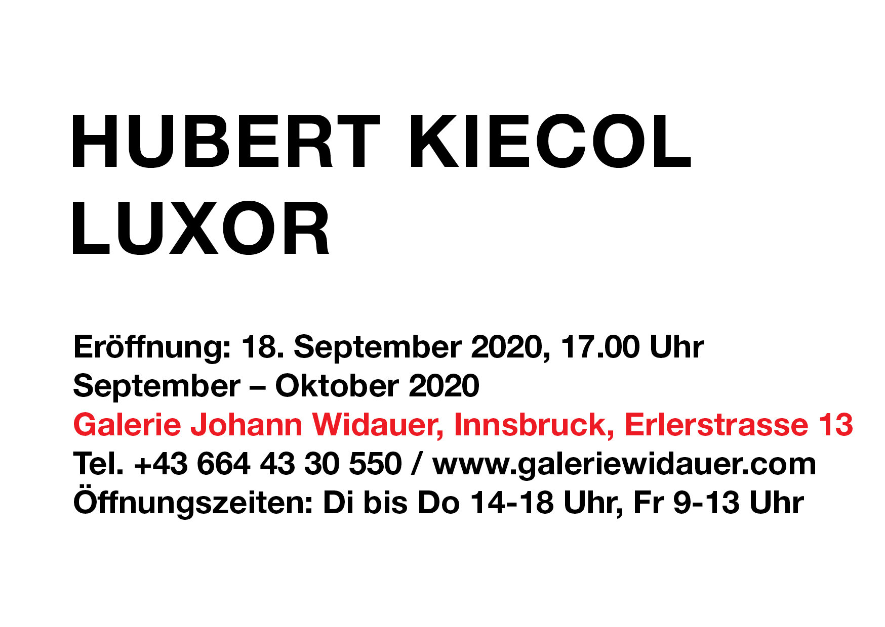 2020Ex03+Hubert+Kiecol+Invitation+(Homepage).jpg