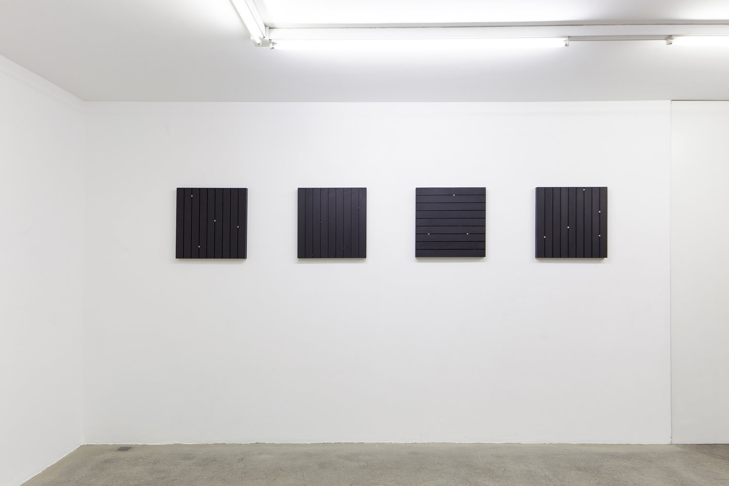 Galerie+Johann+Widauer-Exhibition-2015-Sunah-Choi-08.jpg