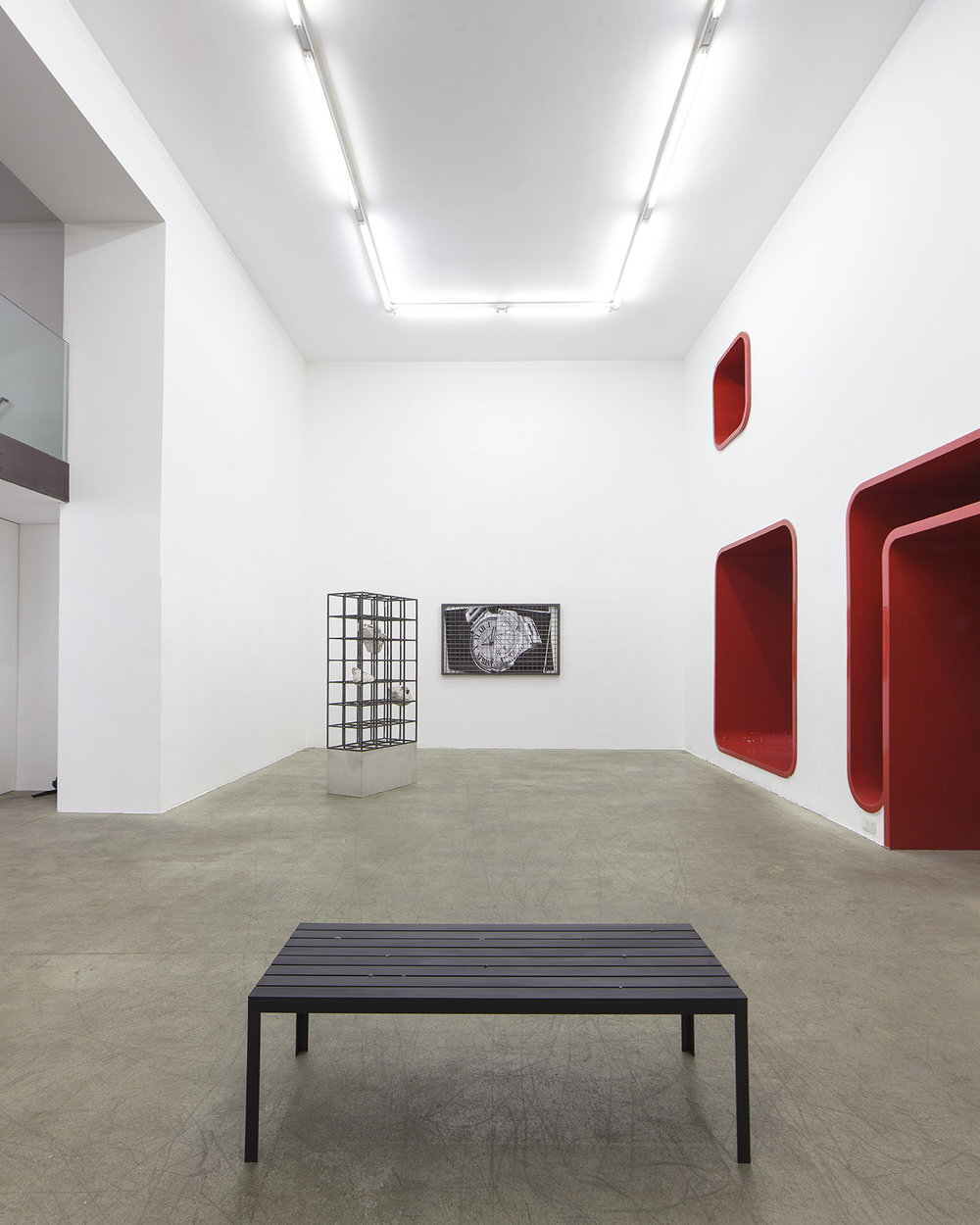 Galerie+Johann+Widauer-Exhibition-2015-Sunah-Choi-01.jpg
