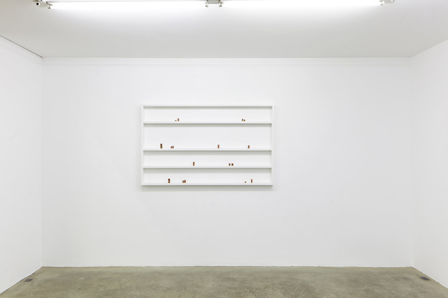 Galerie+Johann+Widauer-Exhibition-2015-Sunah-Choi-07.jpg