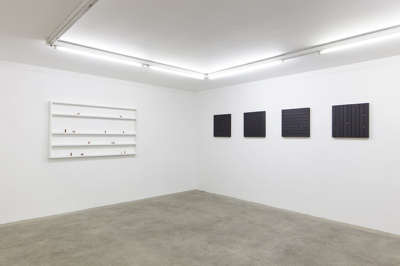 Galerie+Johann+Widauer-Exhibition-2015-Sunah-Choi-06.jpg