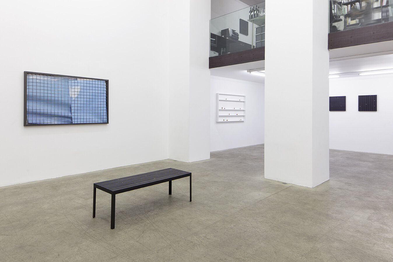 Galerie+Johann+Widauer-Exhibition-2015-Sunah-Choi-05.jpg