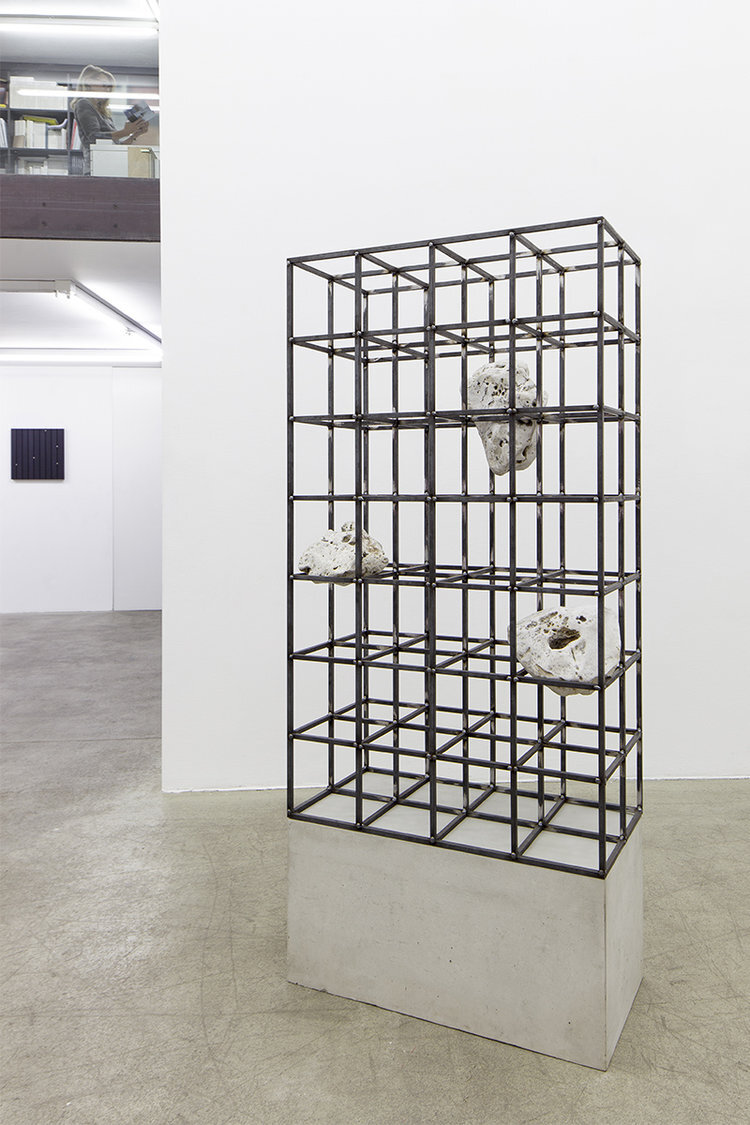 Galerie+Johann+Widauer-Exhibition-2015-Sunah-Choi-03.jpg