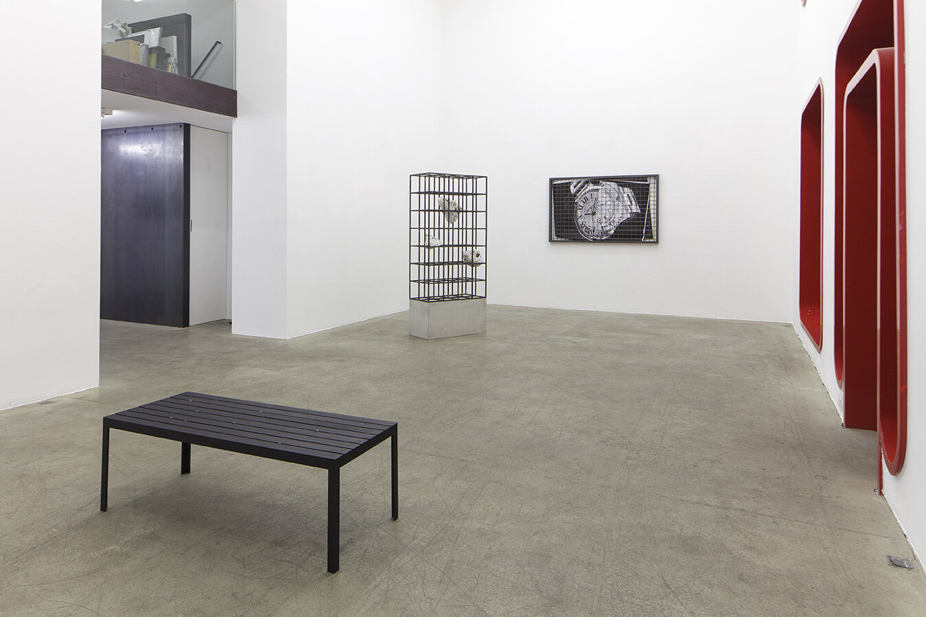 Galerie+Johann+Widauer-Exhibition-2015-Sunah-Choi-02.jpg