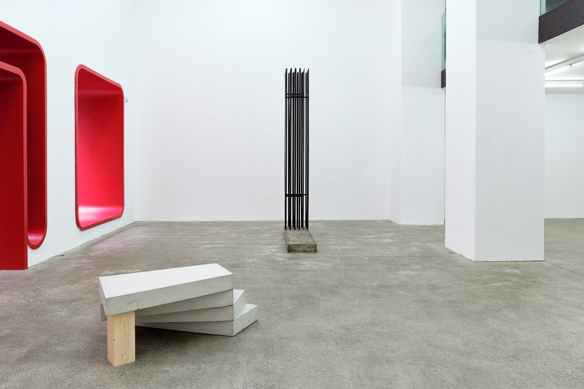 Galerie+Johann+Widauer-Exhibition-2020-Hubert-Kiecol-01.jpg
