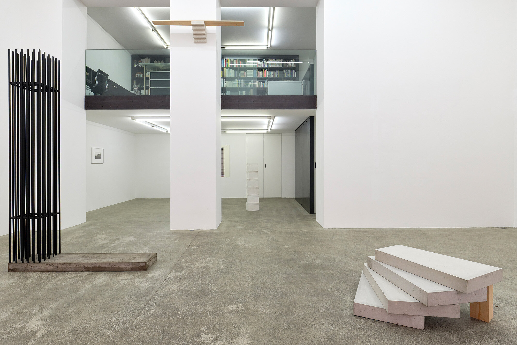 Galerie+Johann+Widauer-Exhibition-2020-Hubert-Kiecol-02.jpg