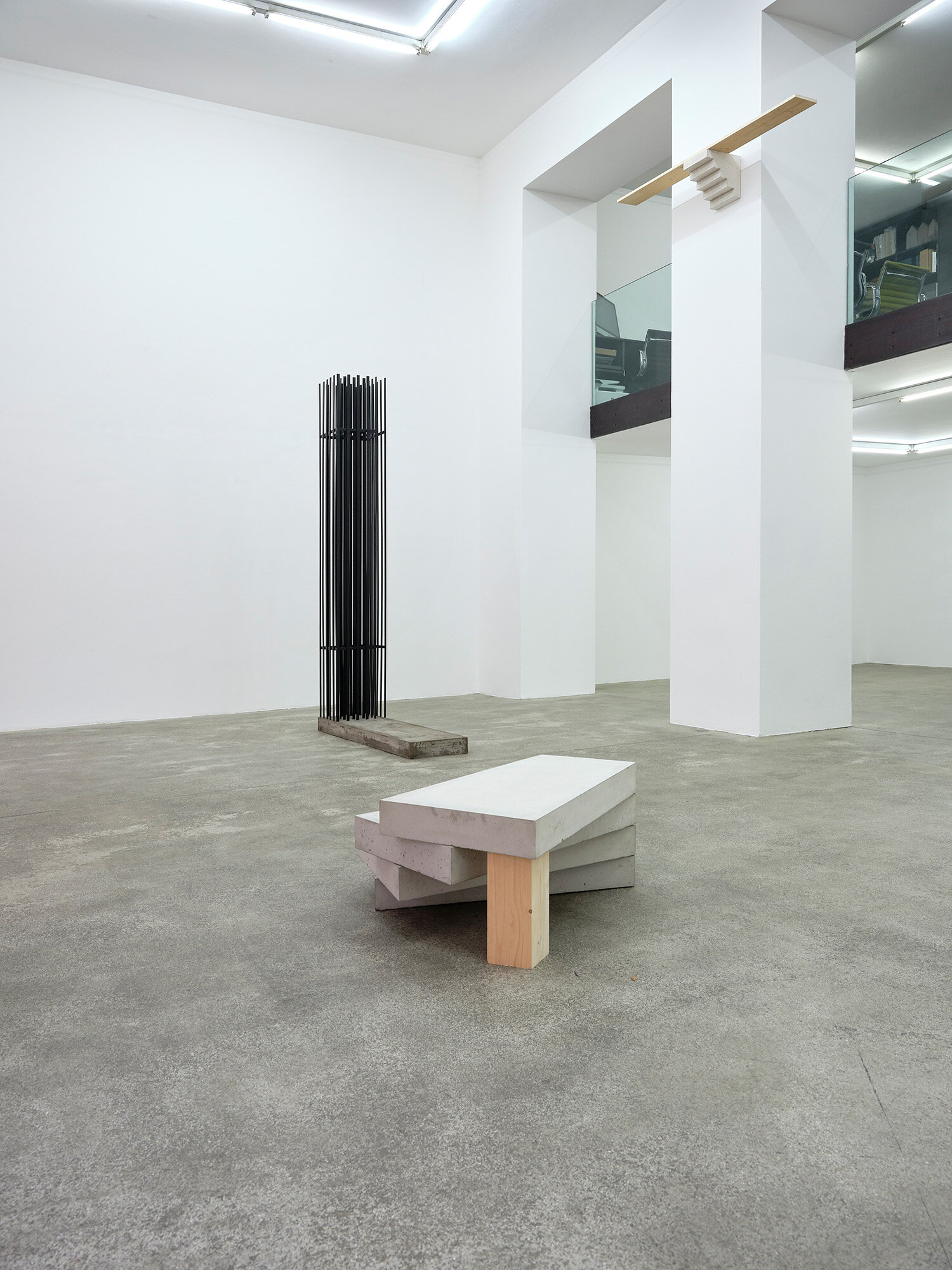 Galerie+Johann+Widauer-Exhibition-2020-Hubert-Kiecol-02a.jpg