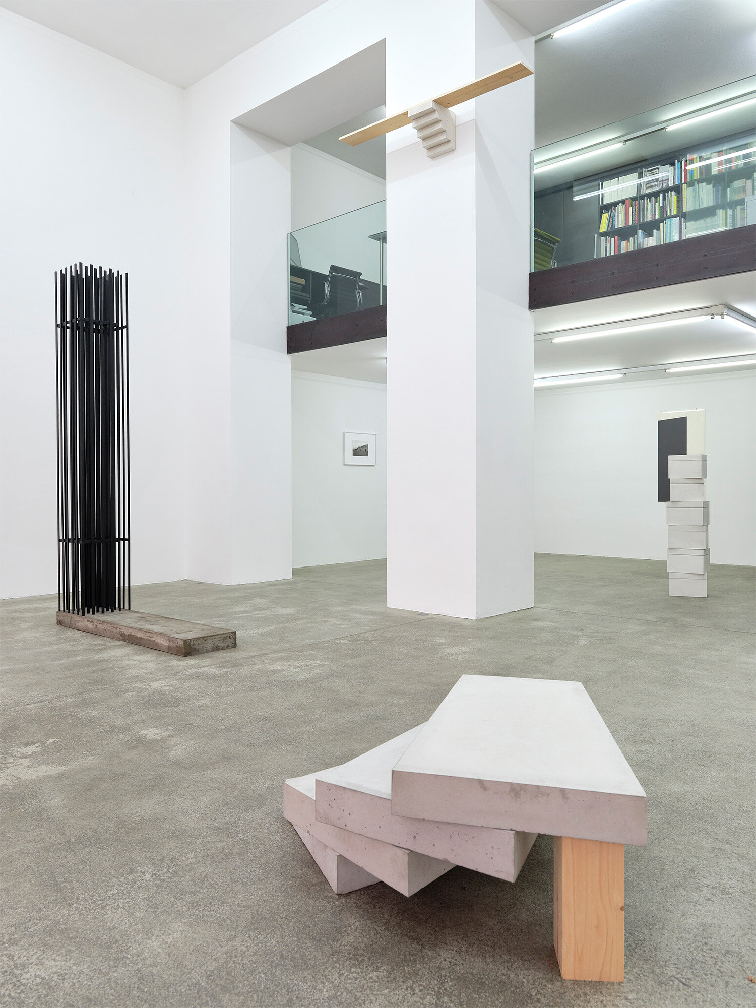 Galerie+Johann+Widauer-Exhibition-2020-Hubert-Kiecol-02b.jpg