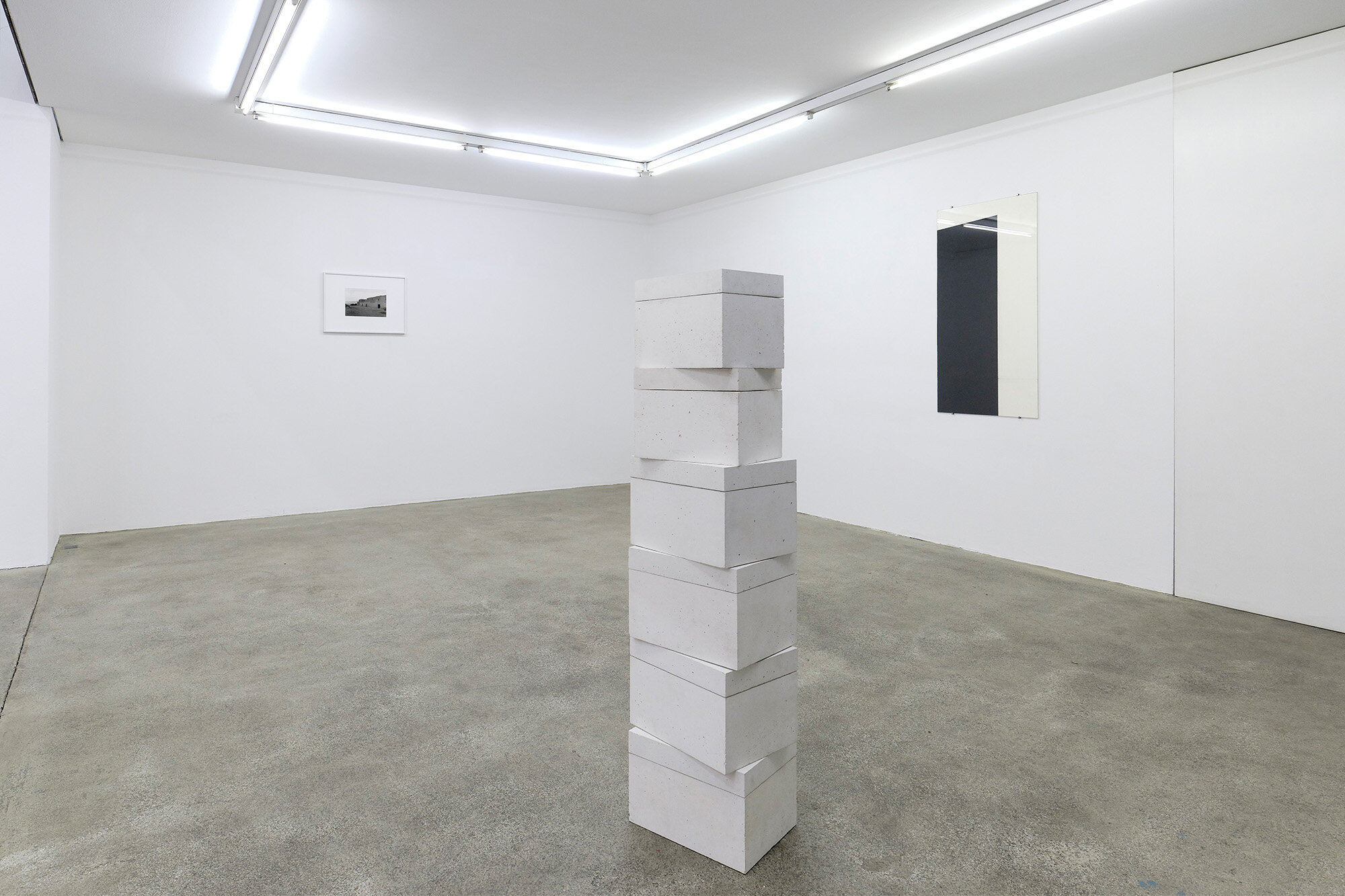Galerie+Johann+Widauer-Exhibition-2020-Hubert-Kiecol-04.jpg