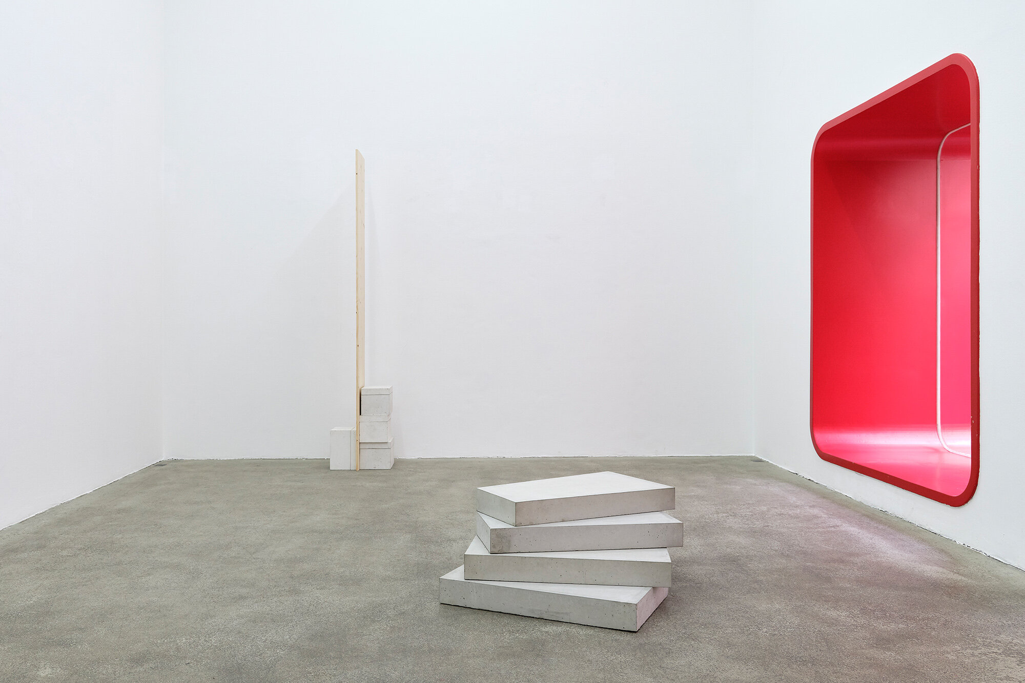 Galerie+Johann+Widauer-Exhibition-2020-Hubert-Kiecol-03.jpg