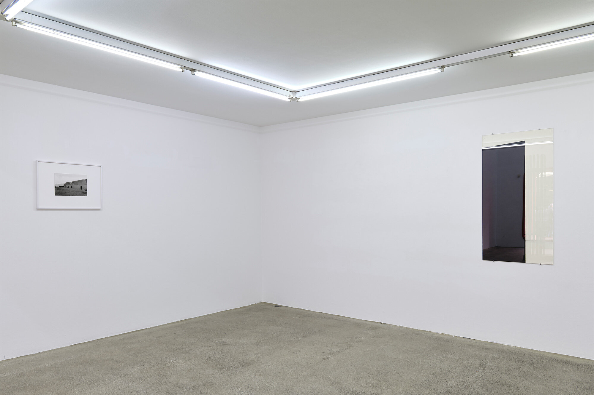Galerie+Johann+Widauer-Exhibition-2020-Hubert-Kiecol-06.jpg