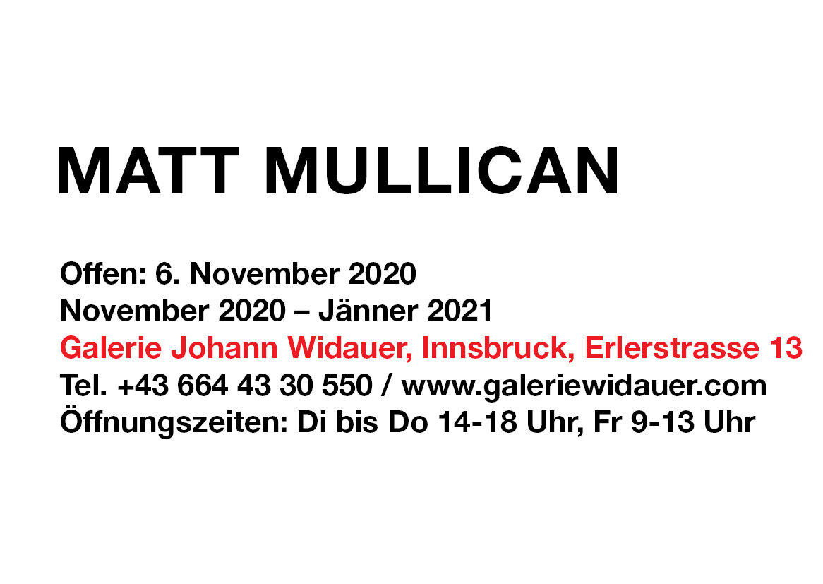 2020Exh04_Matt_Mullican_Invitation02.jpg