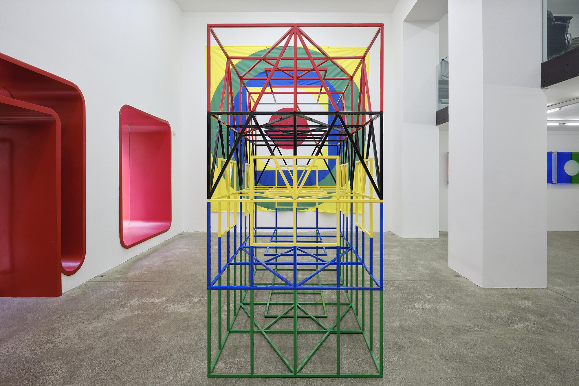 Galerie+Johann+Widauer-Exhibition-2020-Matt-Mullican-01.jpg