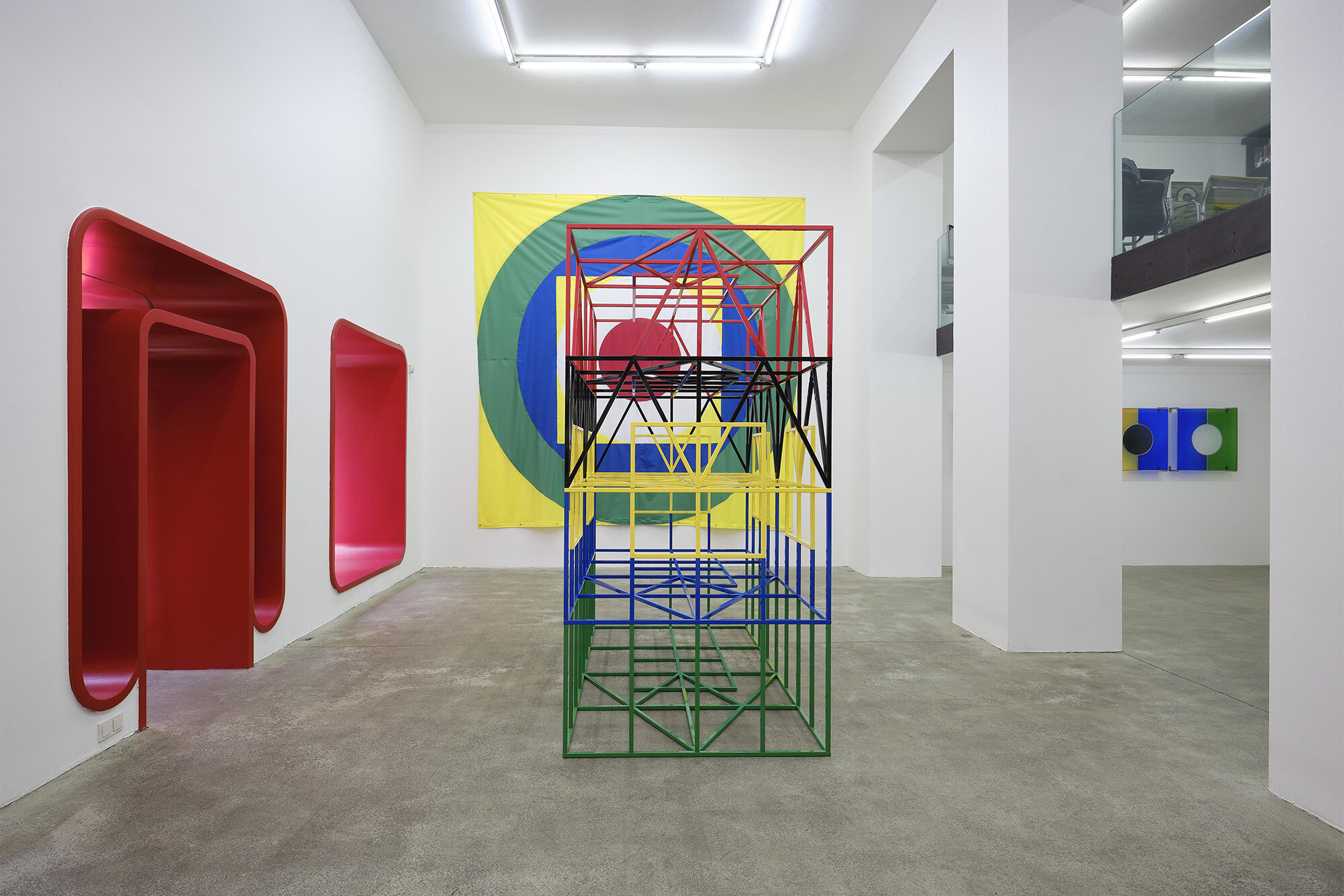 Galerie+Johann+Widauer-Exhibition-2020-Matt-Mullican-02.jpg