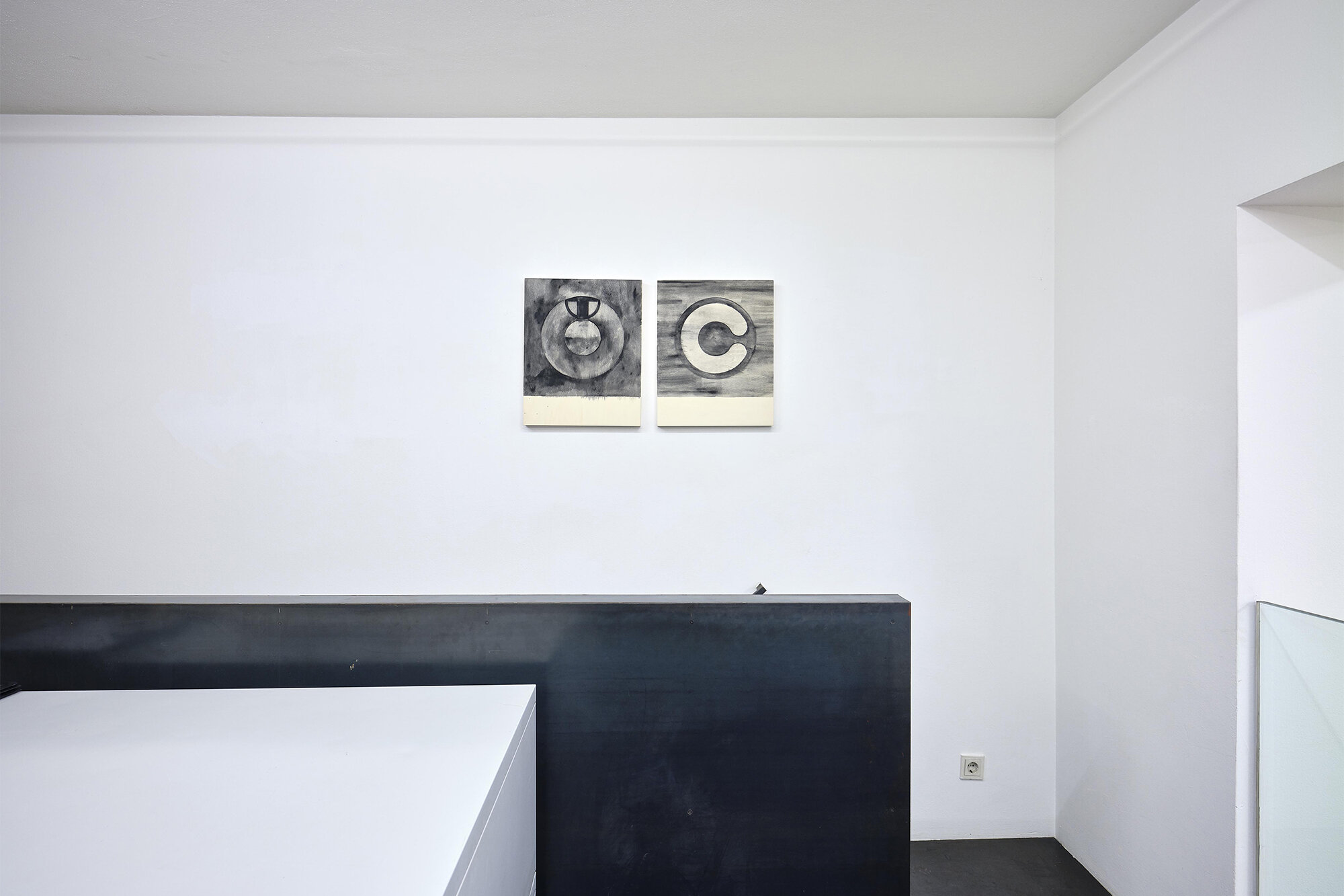 Galerie+Johann+Widauer-Exhibition-2020-Matt-Mullican-06.jpg