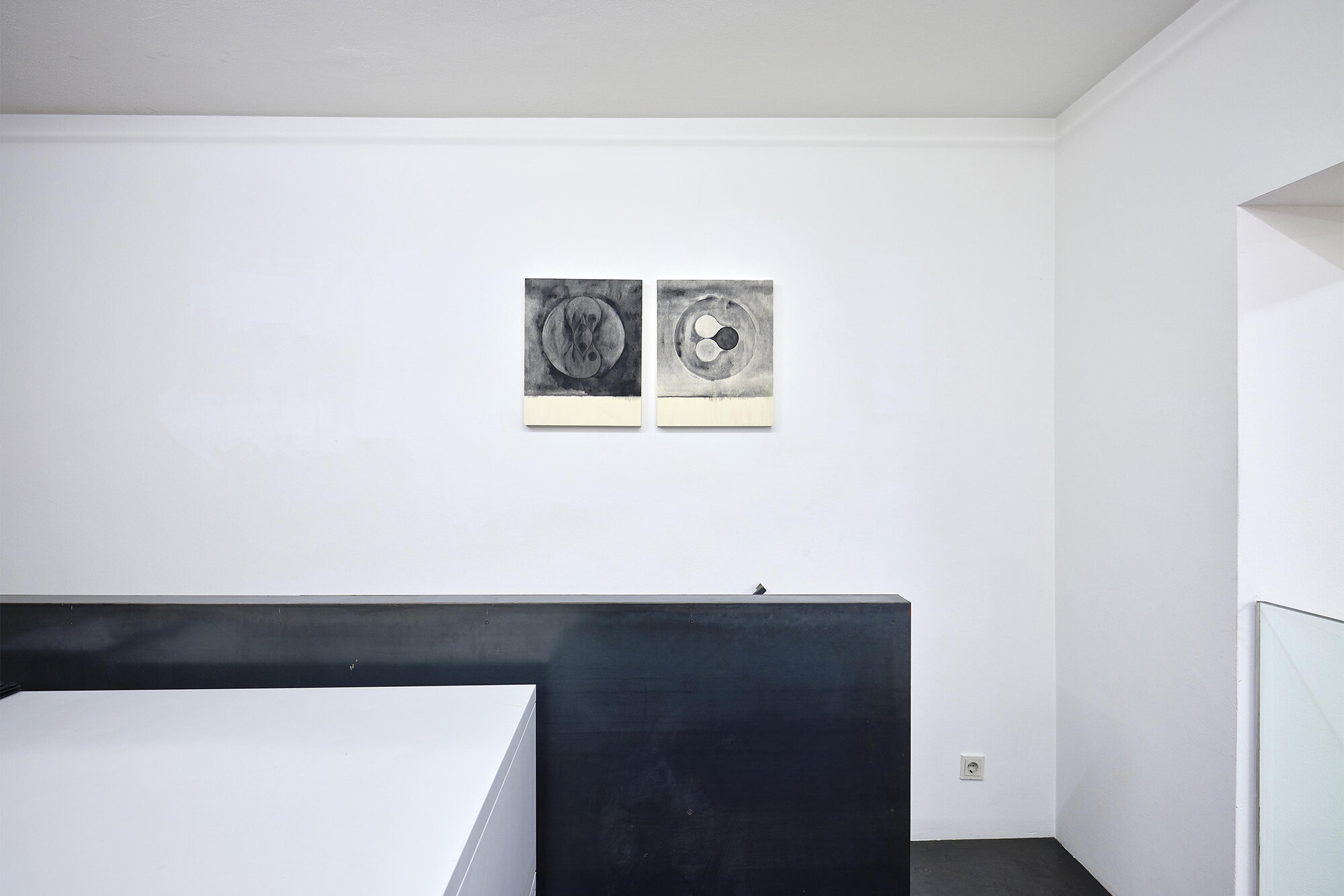 Galerie+Johann+Widauer-Exhibition-2020-Matt-Mullican-07.jpg