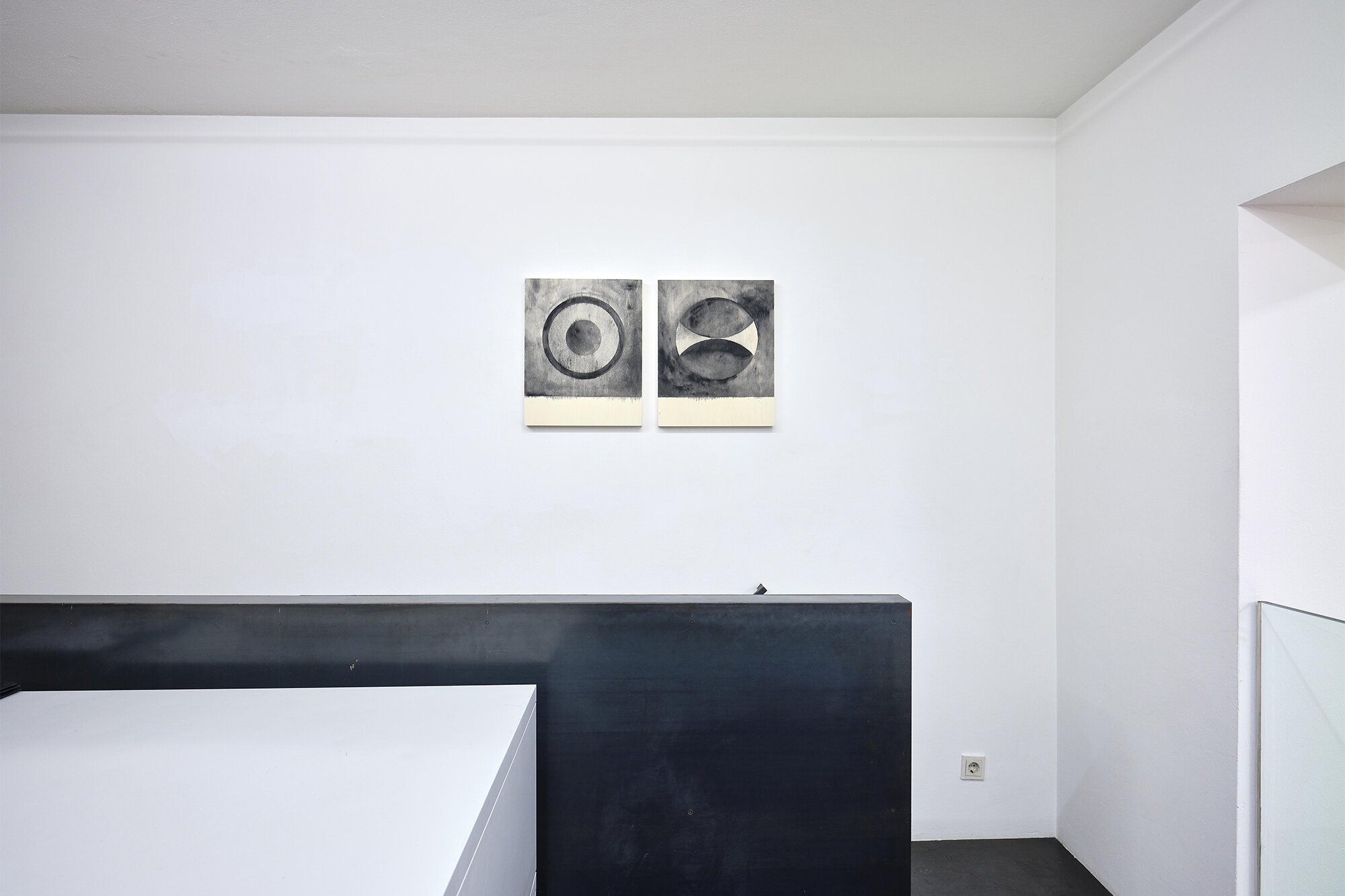 Galerie+Johann+Widauer-Exhibition-2020-Matt-Mullican-08.jpg