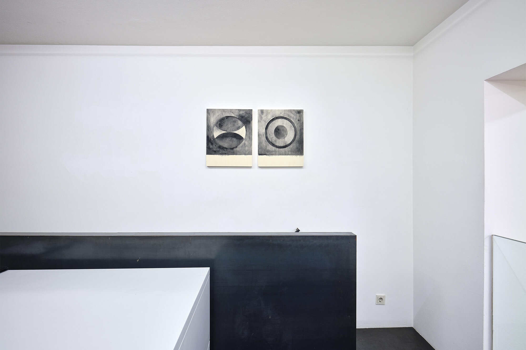 Galerie+Johann+Widauer-Exhibition-2020-Matt-Mullican-09.jpg
