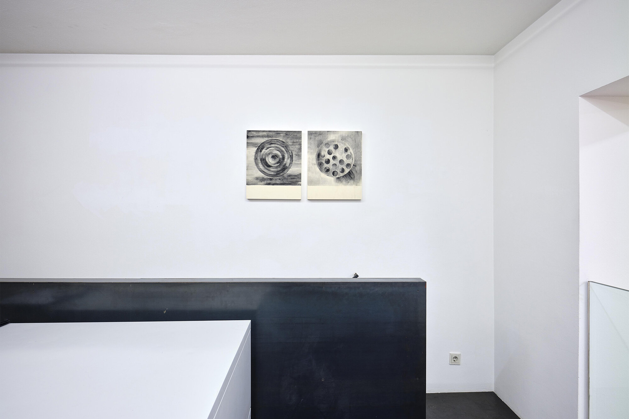 Galerie+Johann+Widauer-Exhibition-2020-Matt-Mullican-10.jpg