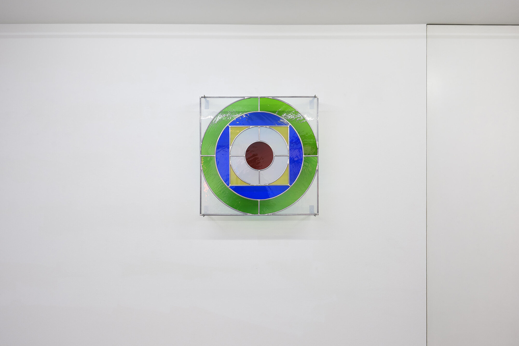 Galerie+Johann+Widauer-Exhibition-2020-Matt-Mullican-11.jpg