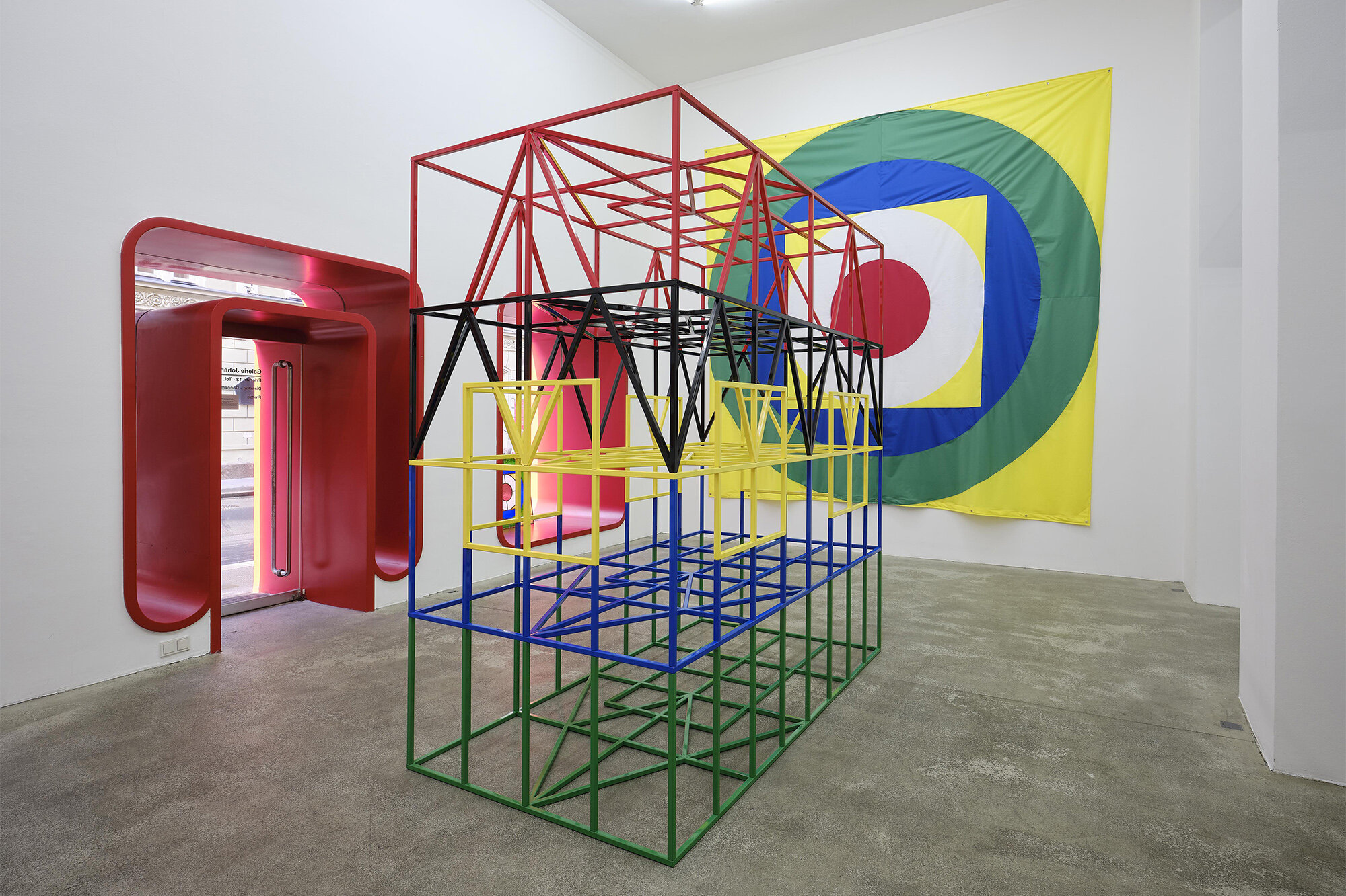 Galerie+Johann+Widauer-Exhibition-2020-Matt-Mullican-16.jpg