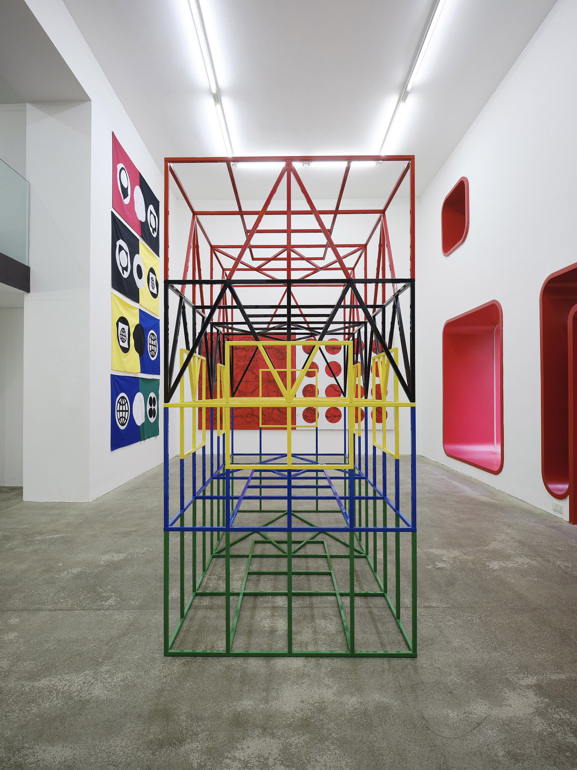 Galerie+Johann+Widauer-Exhibition-2020-Matt-Mullican-18.jpg