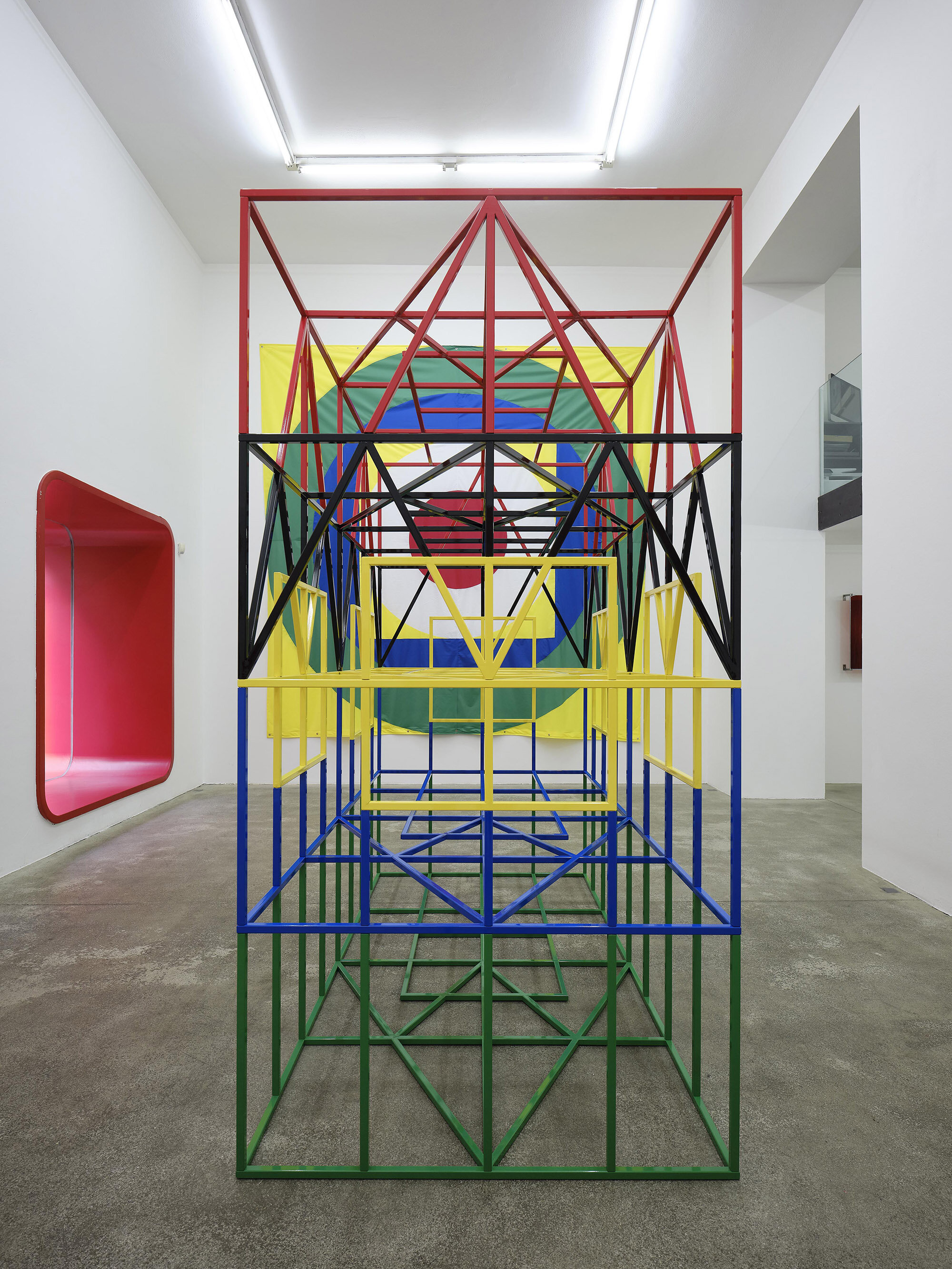 Galerie+Johann+Widauer-Exhibition-2020-Matt-Mullican-19.jpg