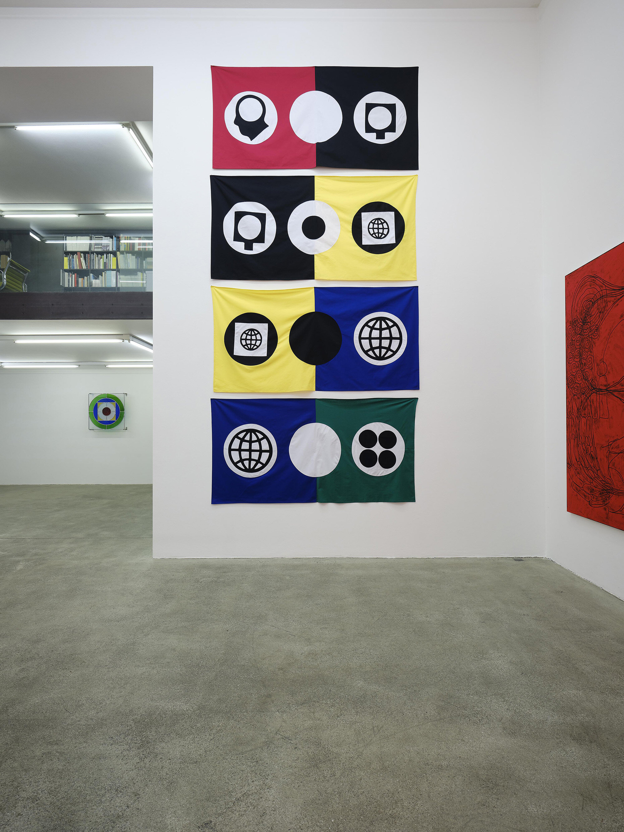 Galerie+Johann+Widauer-Exhibition-2020-Matt-Mullican-33.jpg