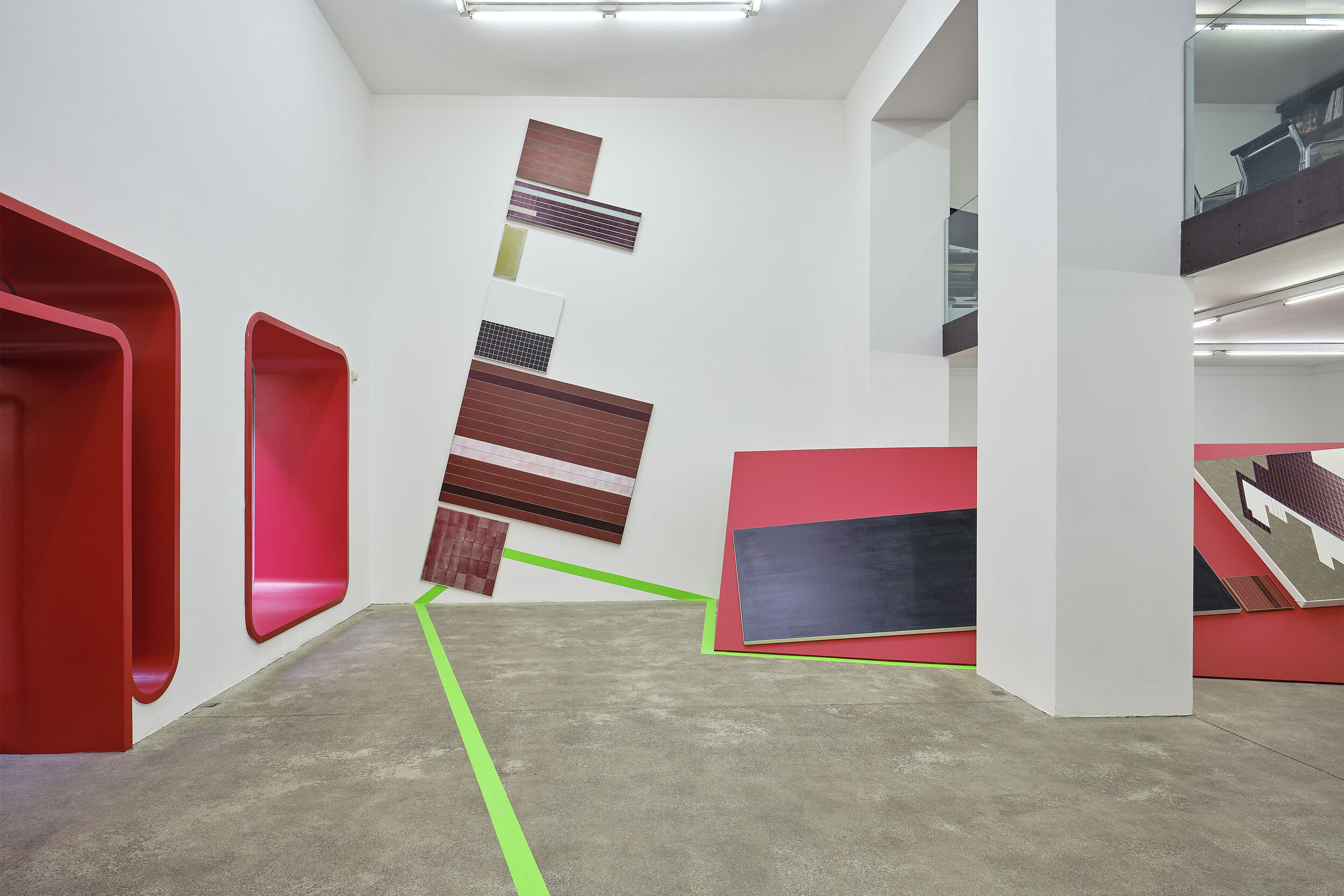 Galerie-Johann-Widauer-Exhibition-2021-Herbert-Hinteregger-01.jpg