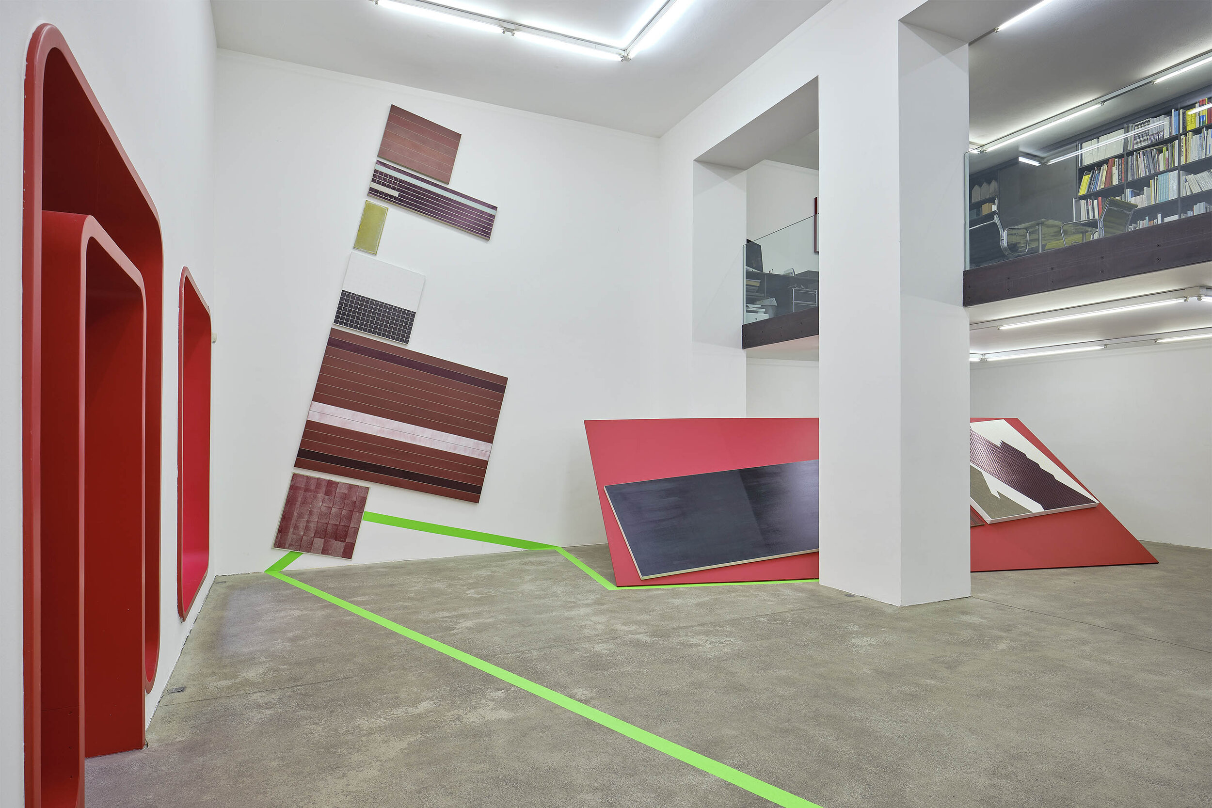 Galerie-Johann-Widauer-Exhibition-2021-Herbert-Hinteregger-02.jpg