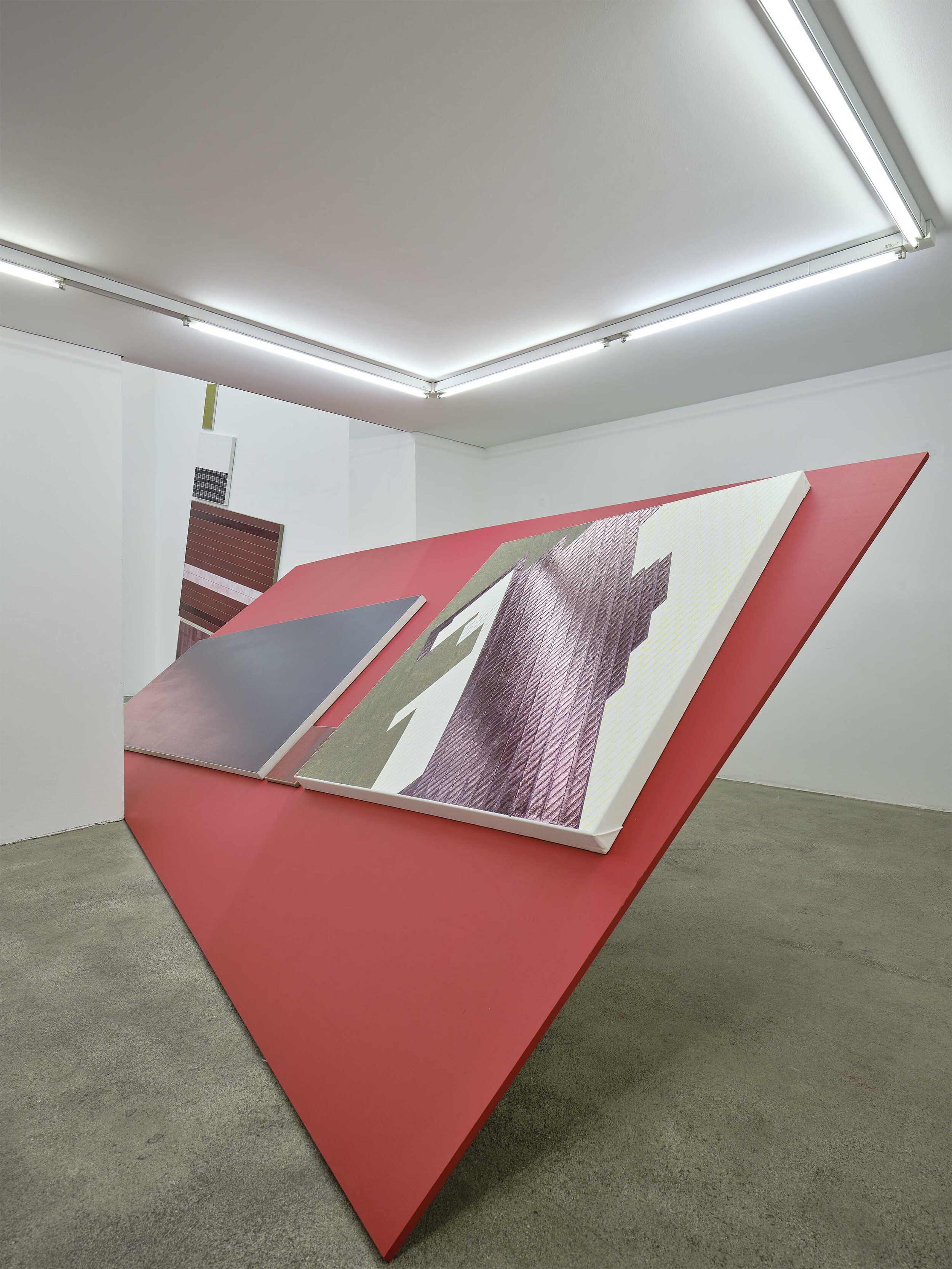 Galerie-Johann-Widauer-Exhibition-2021-Herbert-Hinteregger-05B.jpg