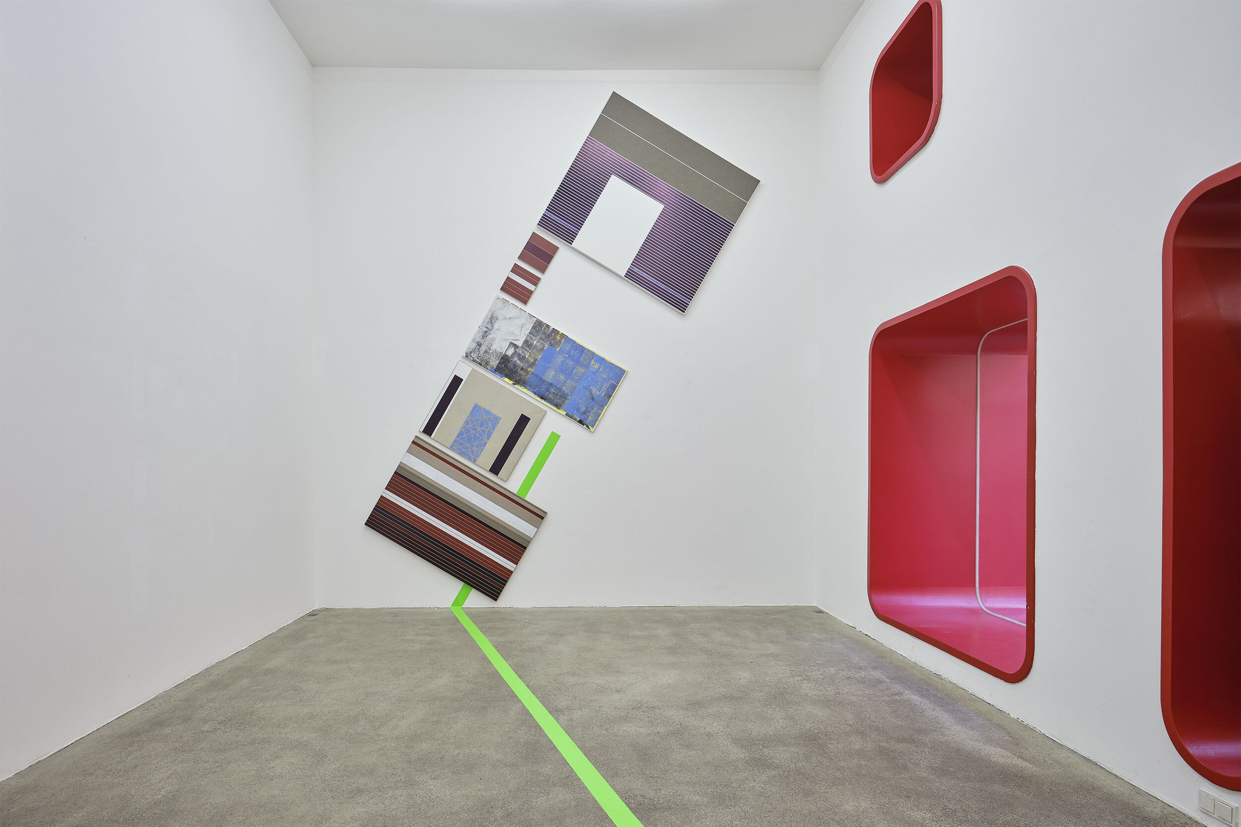 Galerie-Johann-Widauer-Exhibition-2021-Herbert-Hinteregger-06.jpg