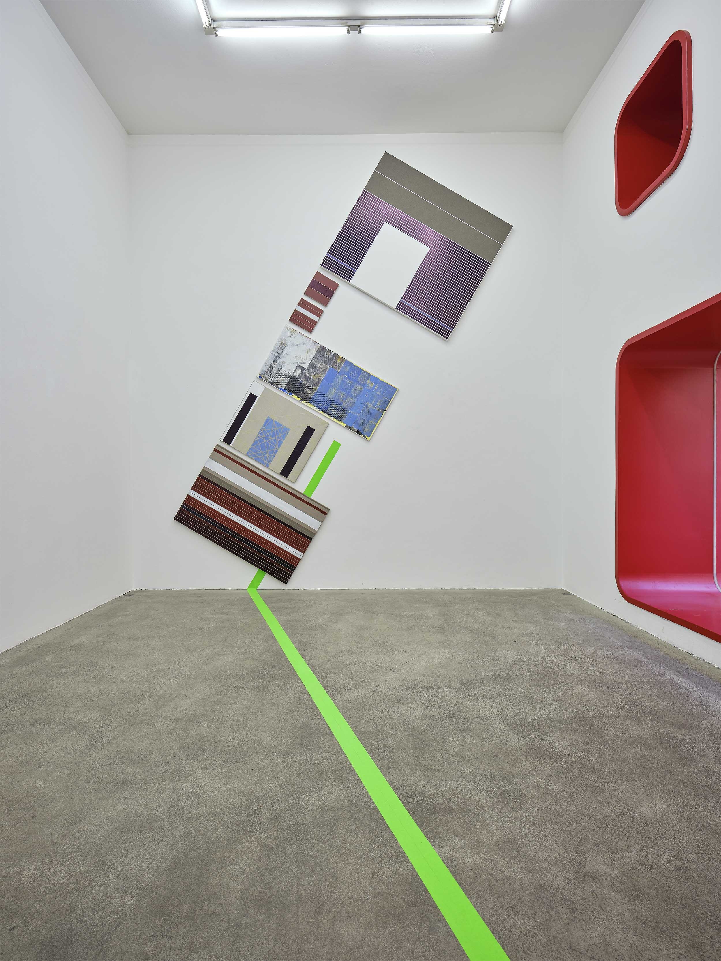 Galerie-Johann-Widauer-Exhibition-2021-Herbert-Hinteregger-07.jpg