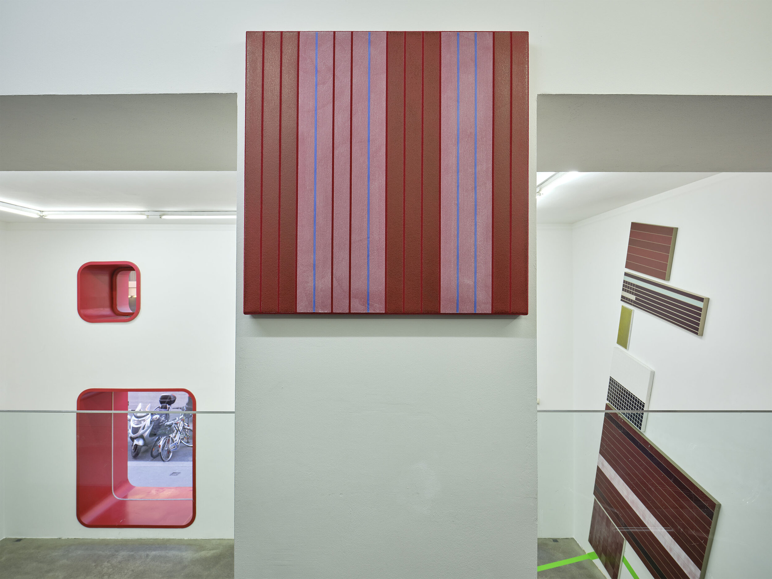 Galerie-Johann-Widauer-Exhibition-2021-Herbert-Hinteregger-08.jpg