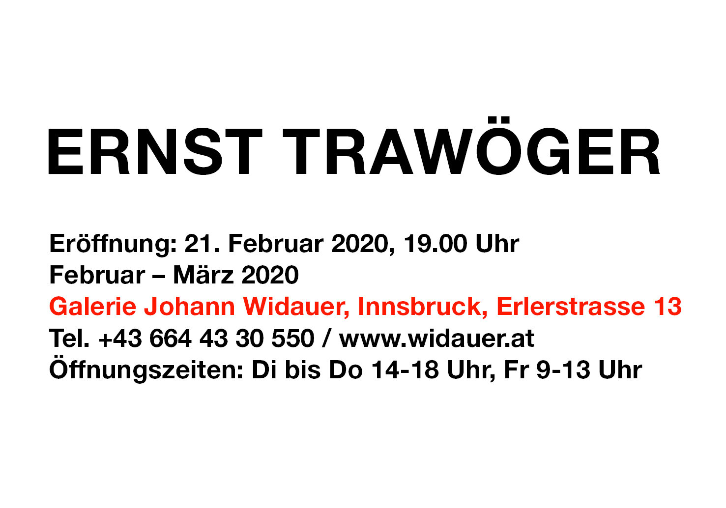 2020Ex01 Ernst Trawoeger - Invitation (Homepage).jpg
