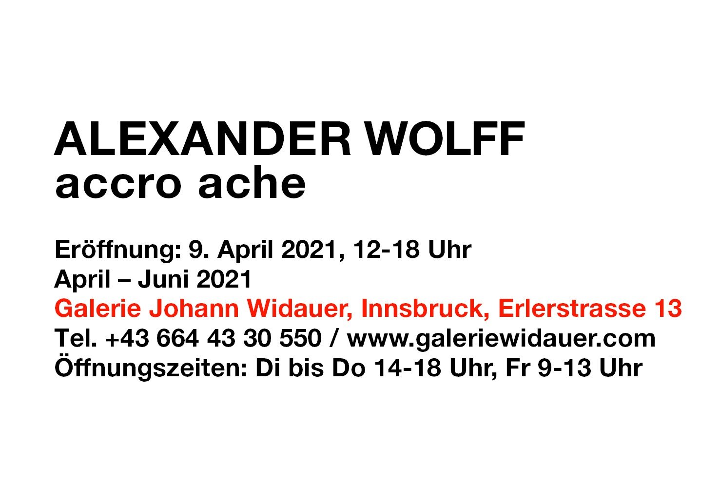 Galerie-Johann-Widauer-Alexander-Wolff-2021-accro-ache.jpg